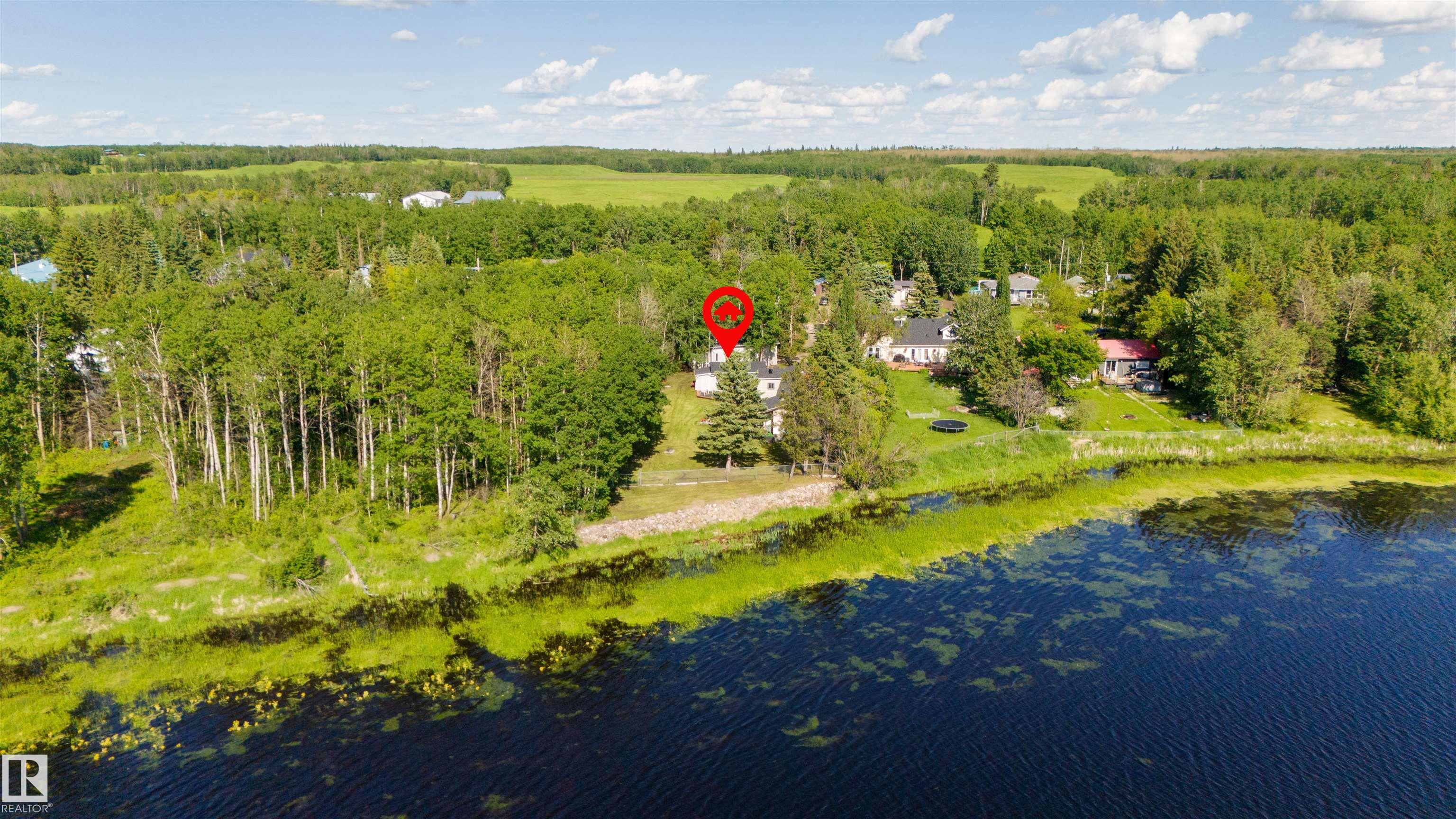 24 52343 Rge Road 211, Rural Strathcona County, MLS® # E4496064
