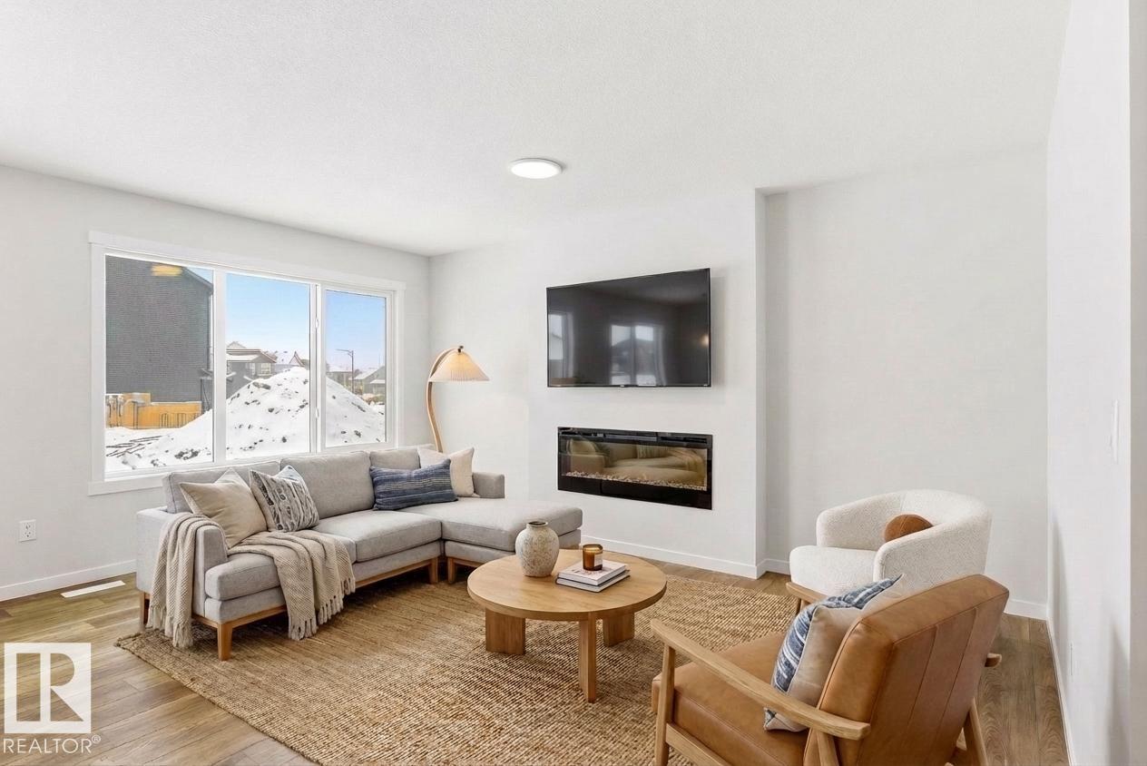 90 Stetson Loop, Ardrossan, MLS® # E4496103