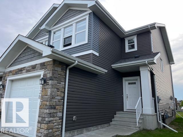138 Reed Place, Leduc, MLS® # E4496120