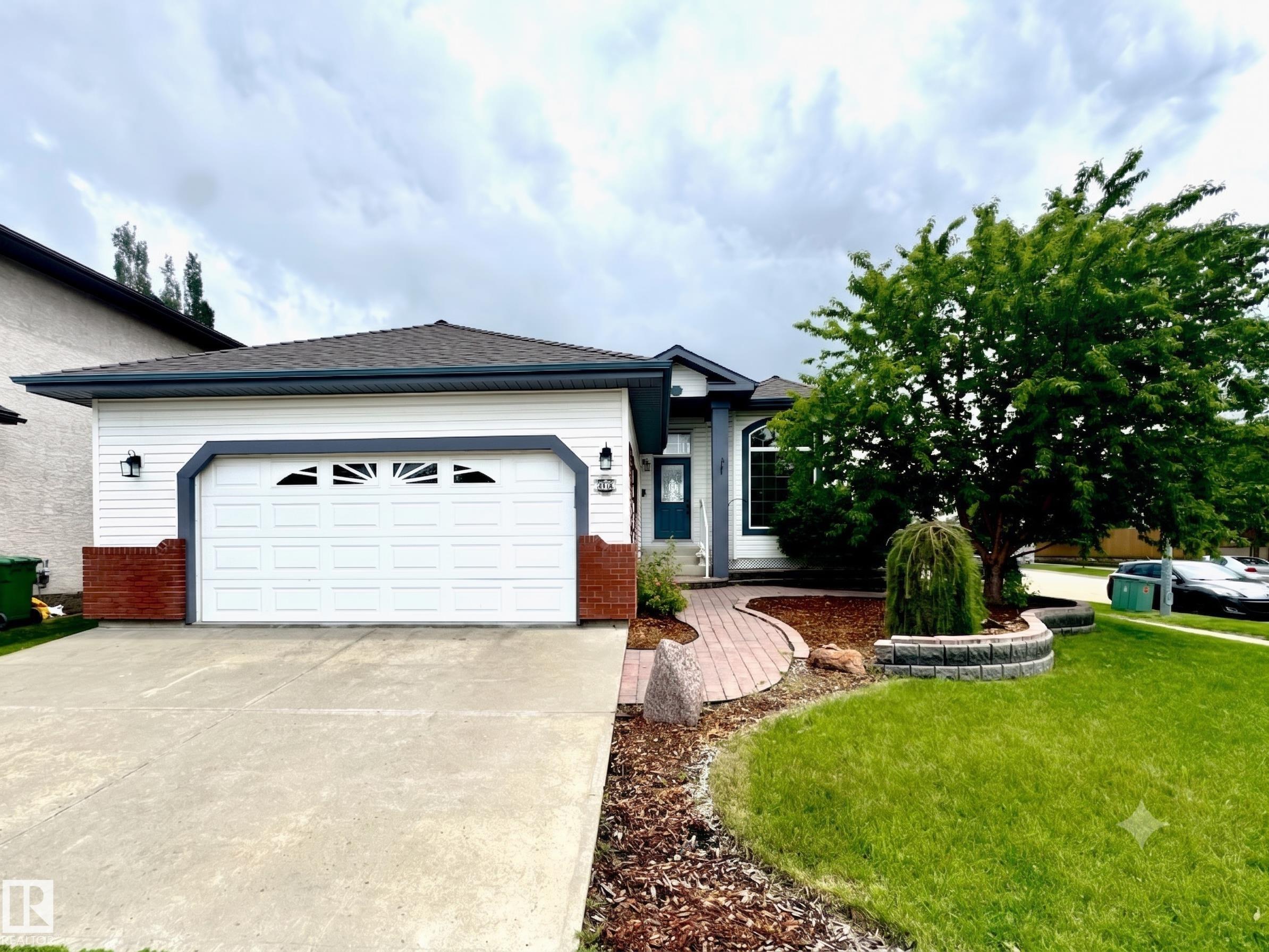 29 Rue Bouchard, Beaumont, MLS® # E4496124