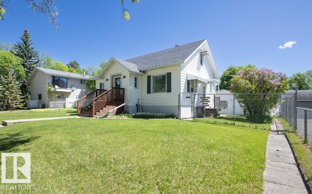 5131 52 Street, Barrhead, MLS® # E4496128