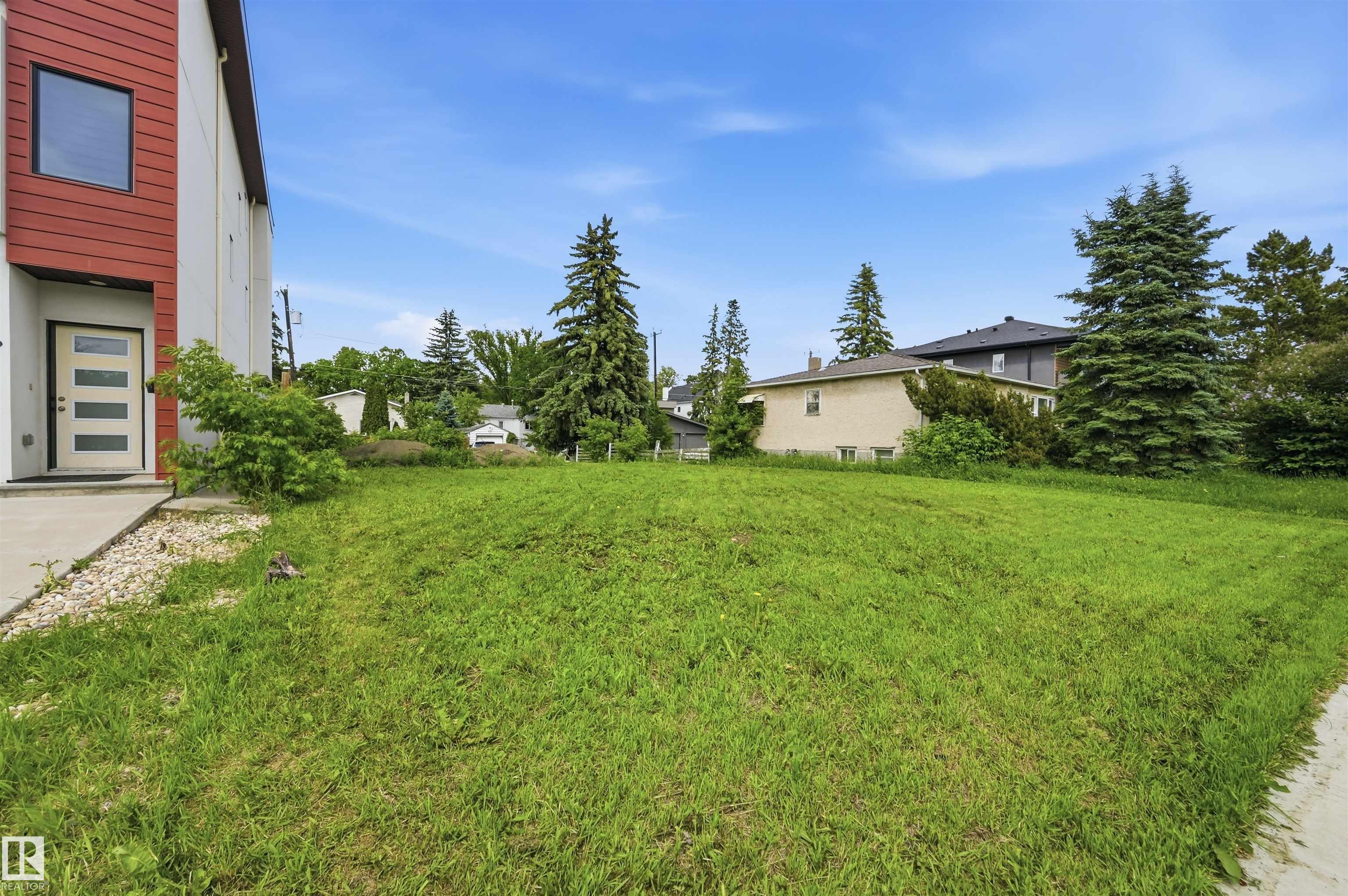 11440 71 Avenue, Edmonton, MLS® # E4496130