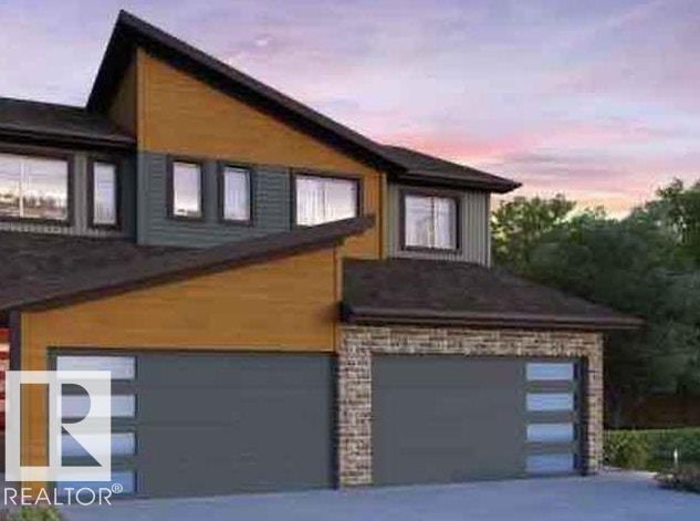 2627 62 Street, Edmonton, MLS® # E4496136