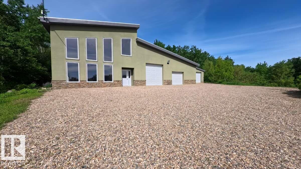 60014 Range Rd 460, Rural Bonnyville M.d., MLS® # E4496138