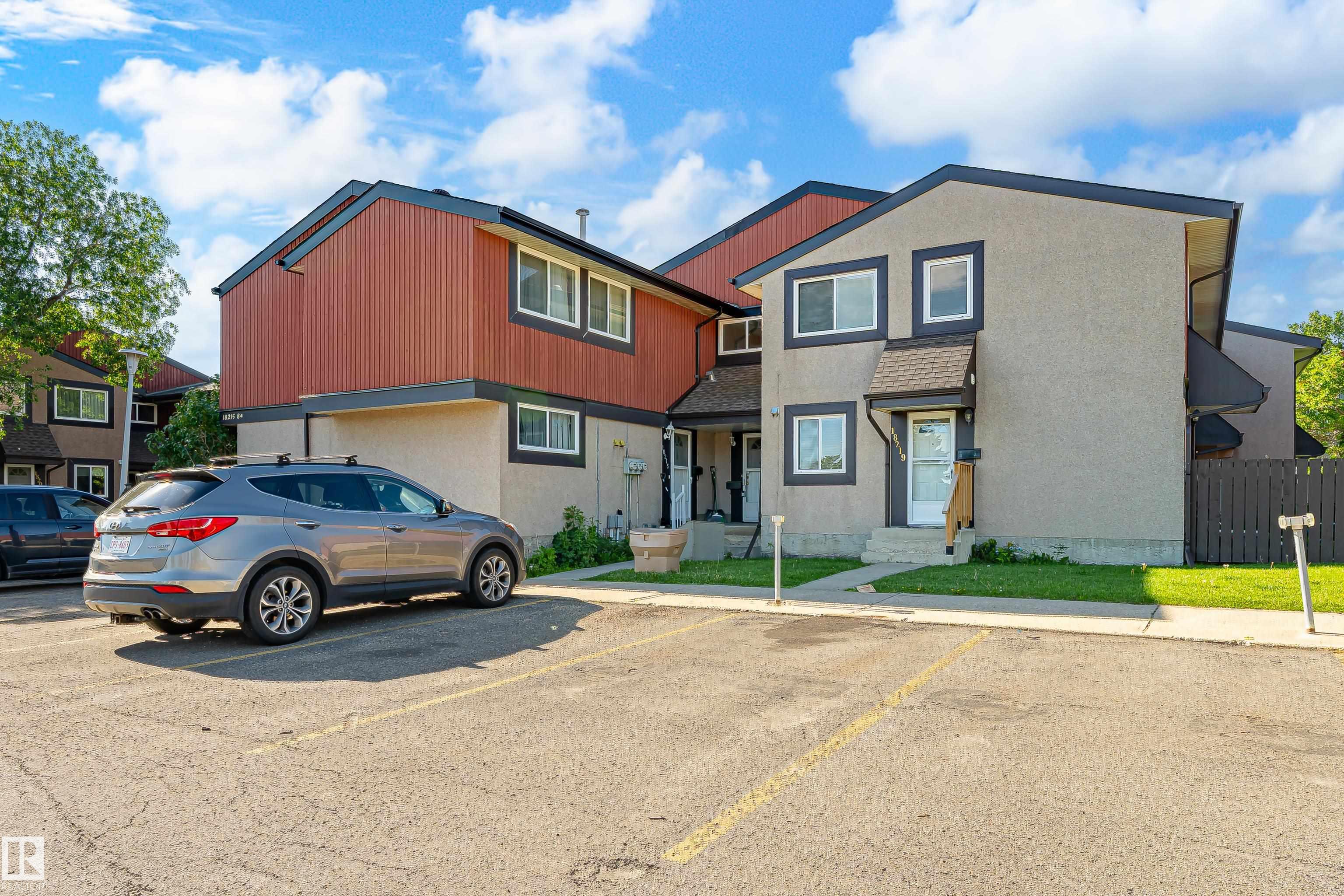 18217 84 Avenue Nw, Edmonton, MLS® # E4496141