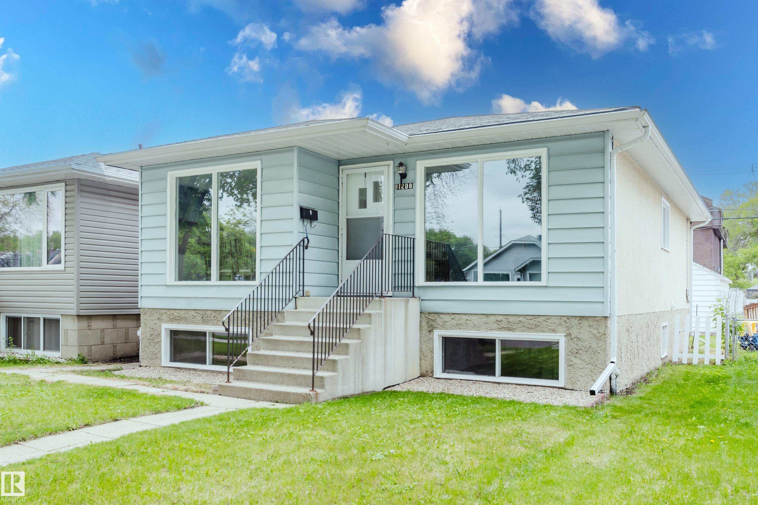 11208 69 Street, Edmonton, MLS® # E4496143