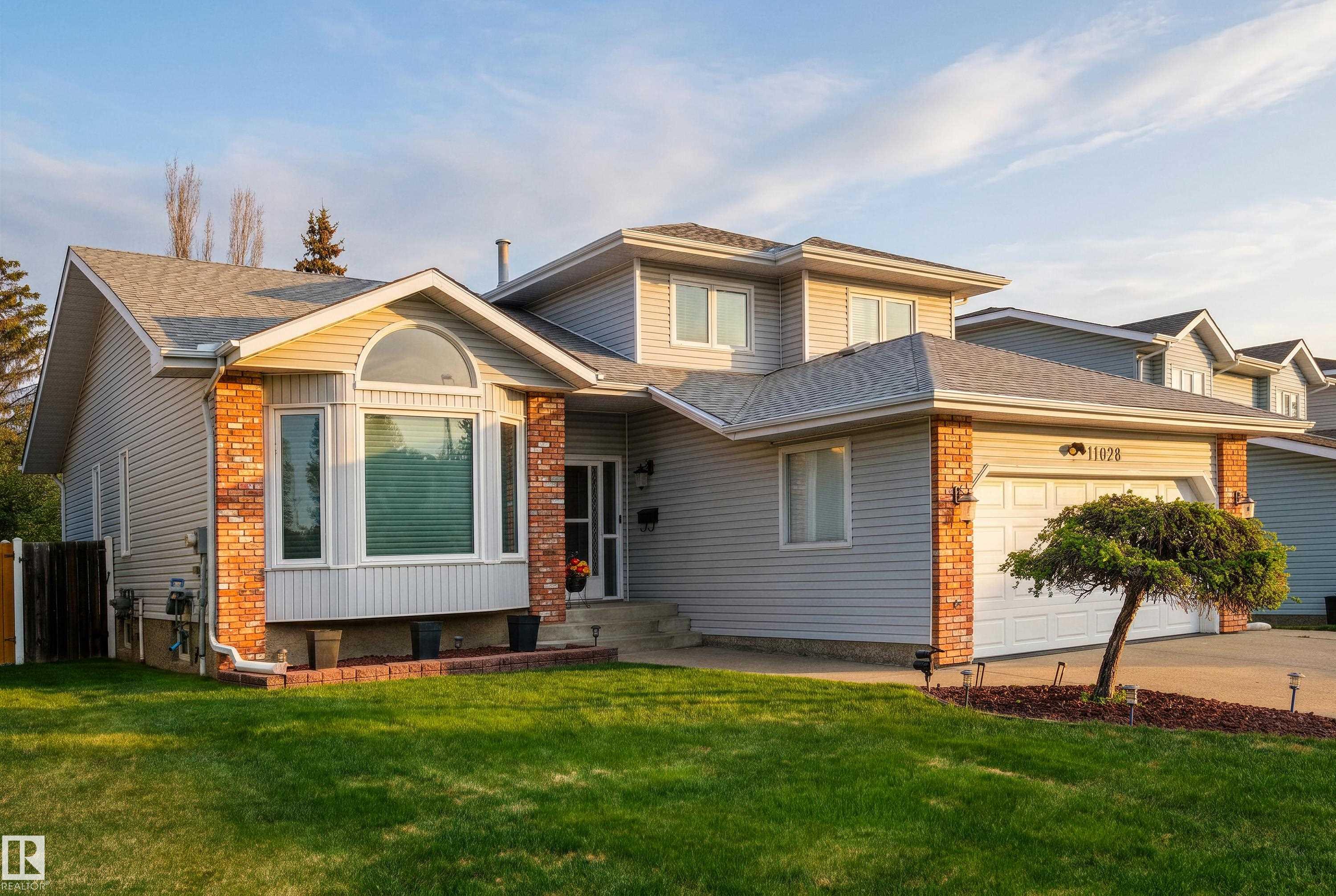 11028 11 Avenue, Edmonton, MLS® # E4496165