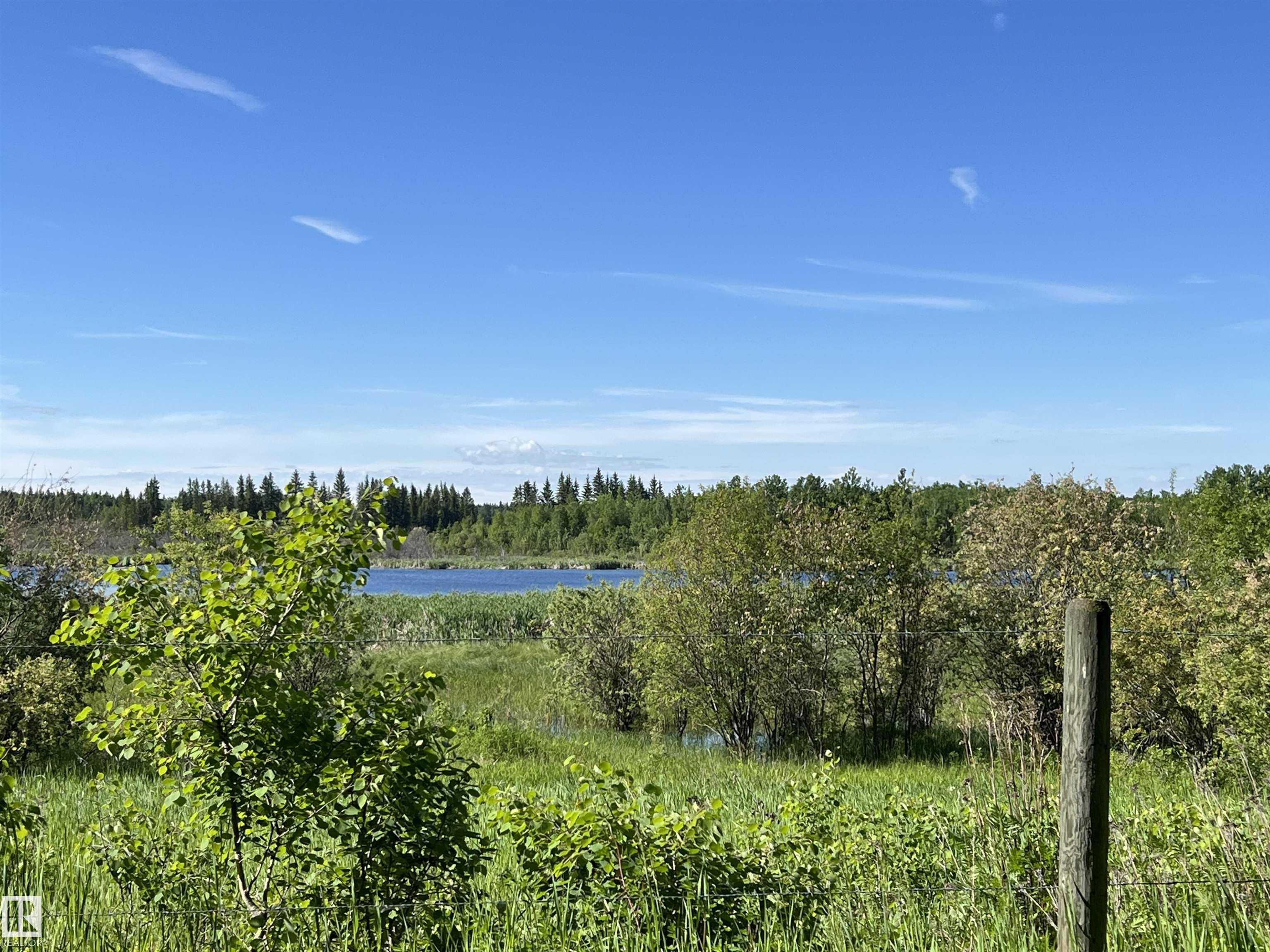  Vacant Lot/Land for Sale, MLS® # E4496167