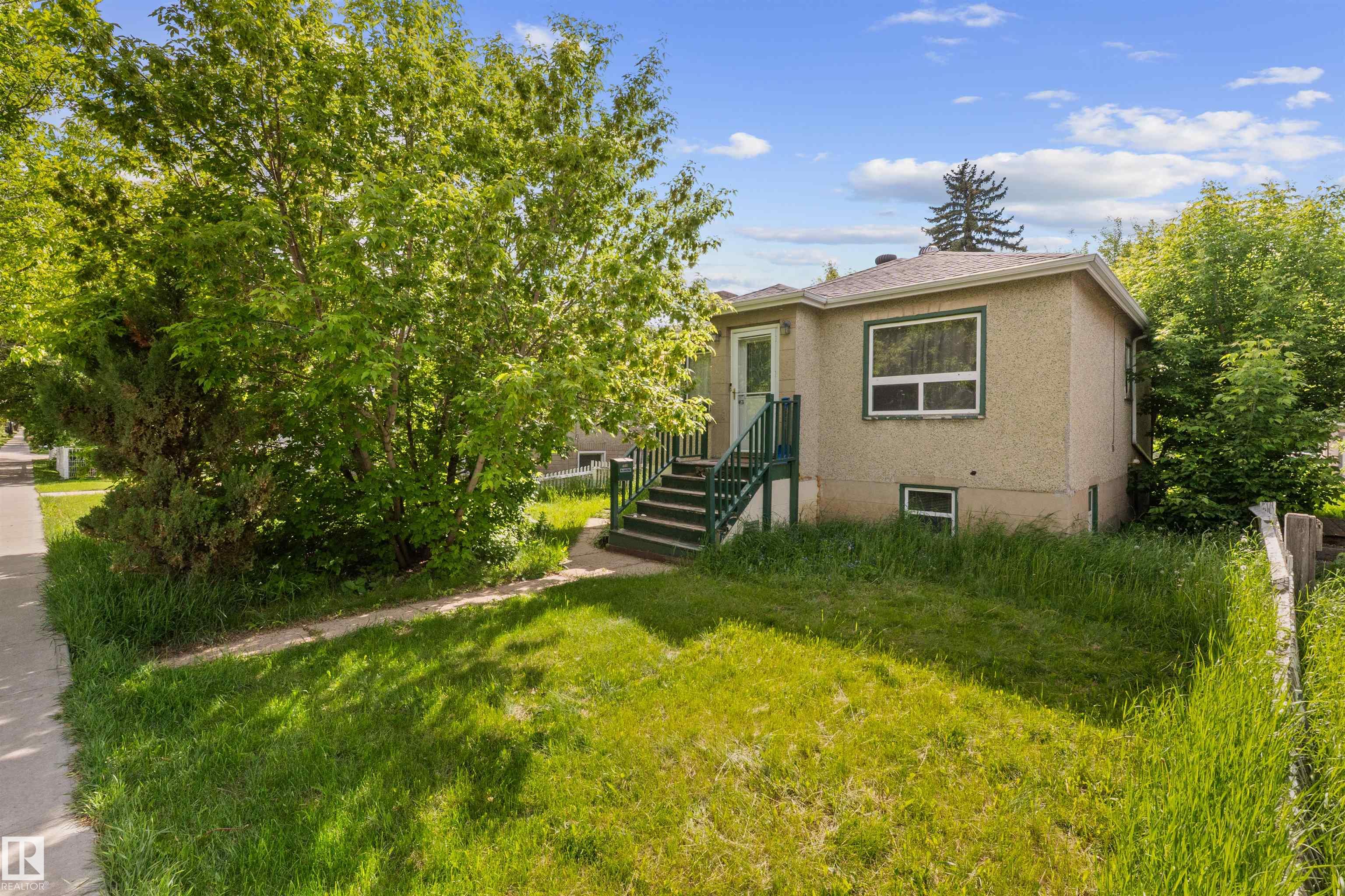 7516 106 Street, Edmonton, MLS® # E4496169
