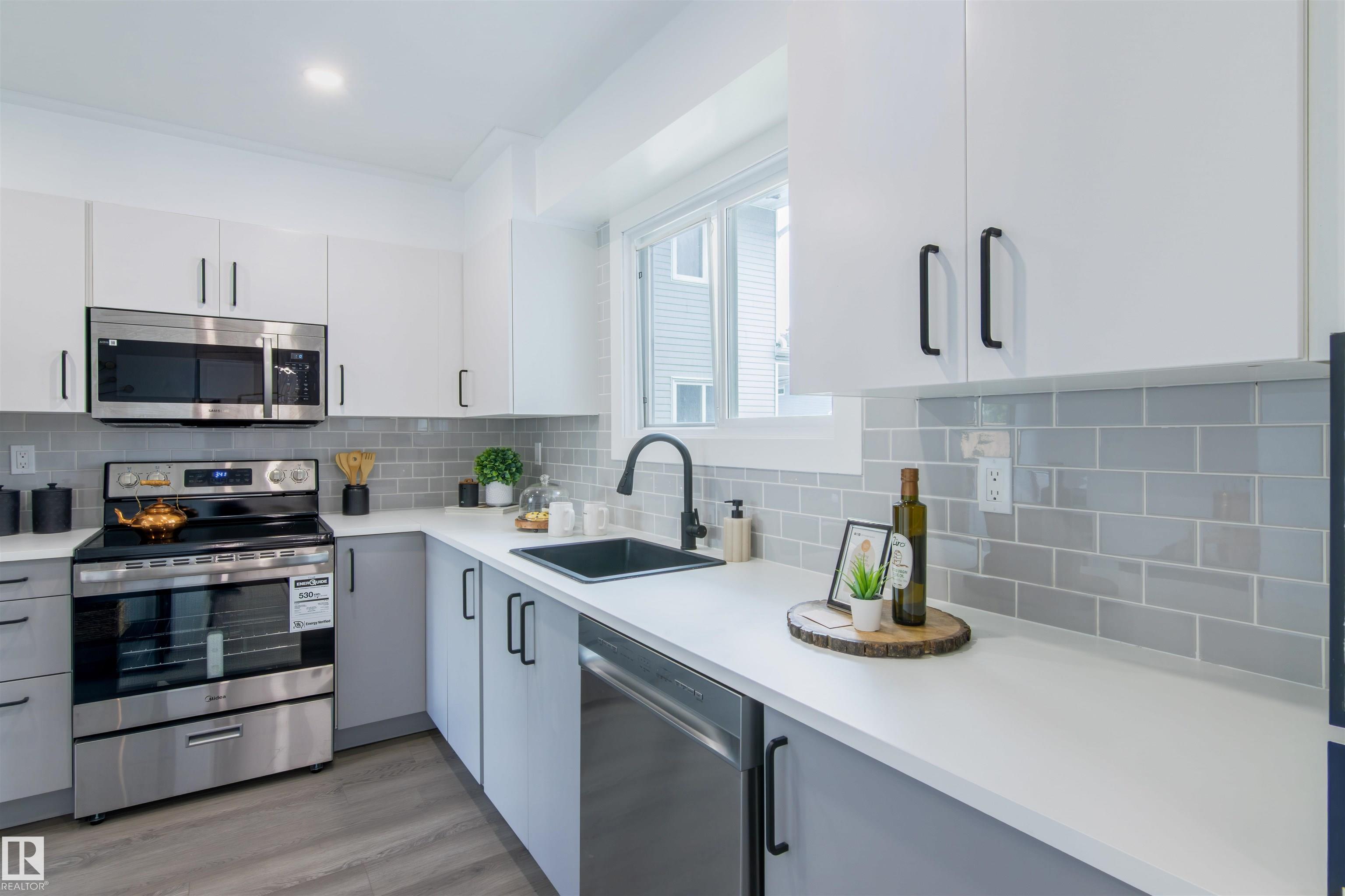 33 15710 Beaumaris Road, Edmonton, MLS® # E4496178