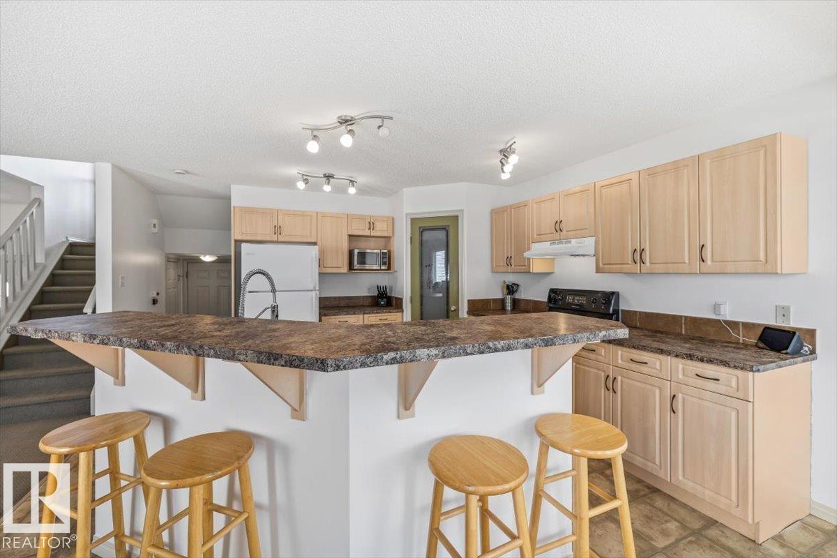 8509 7 Avenue, Edmonton, MLS® # E4496182