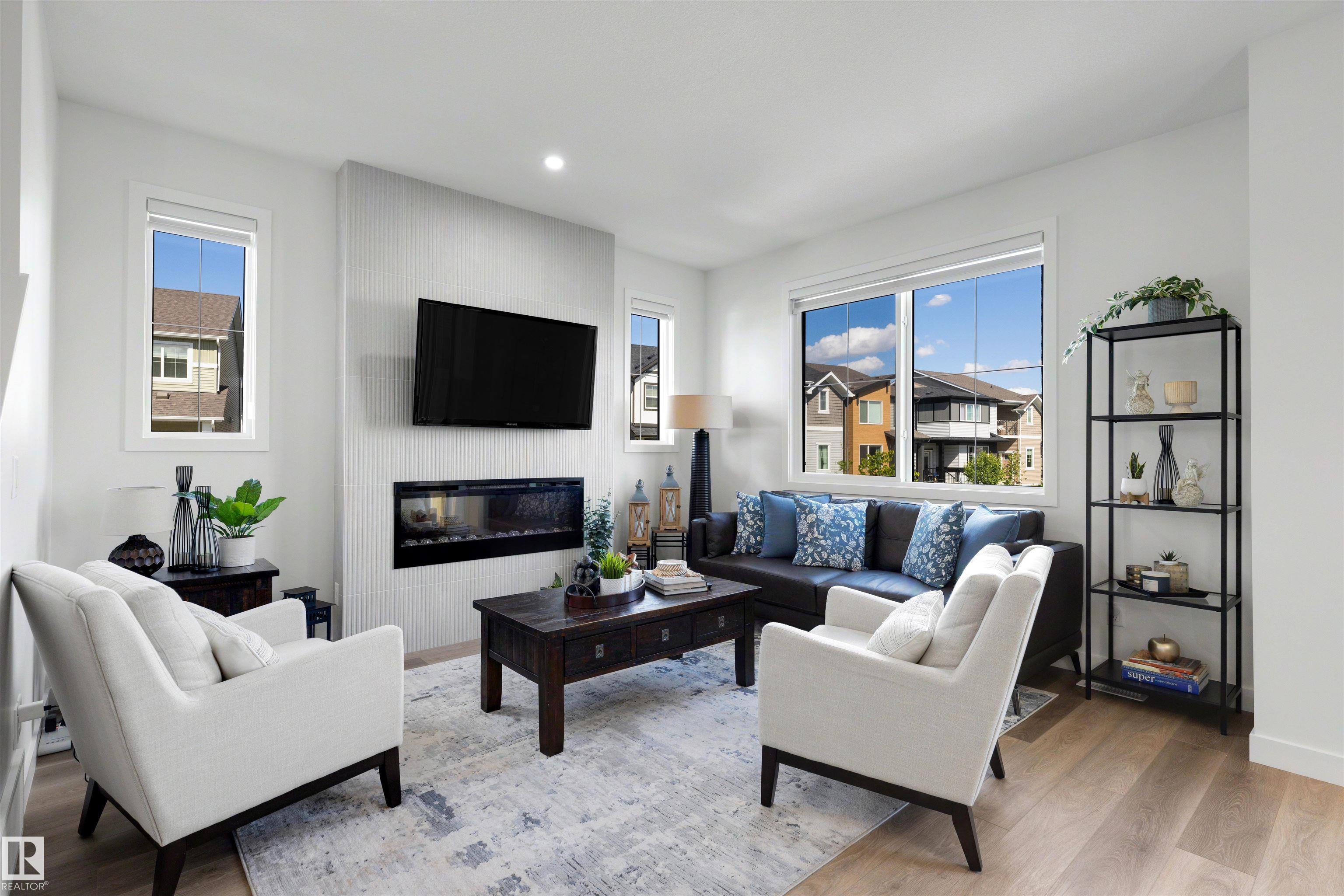 3569 Erlanger Link, Edmonton, MLS® # E4496200