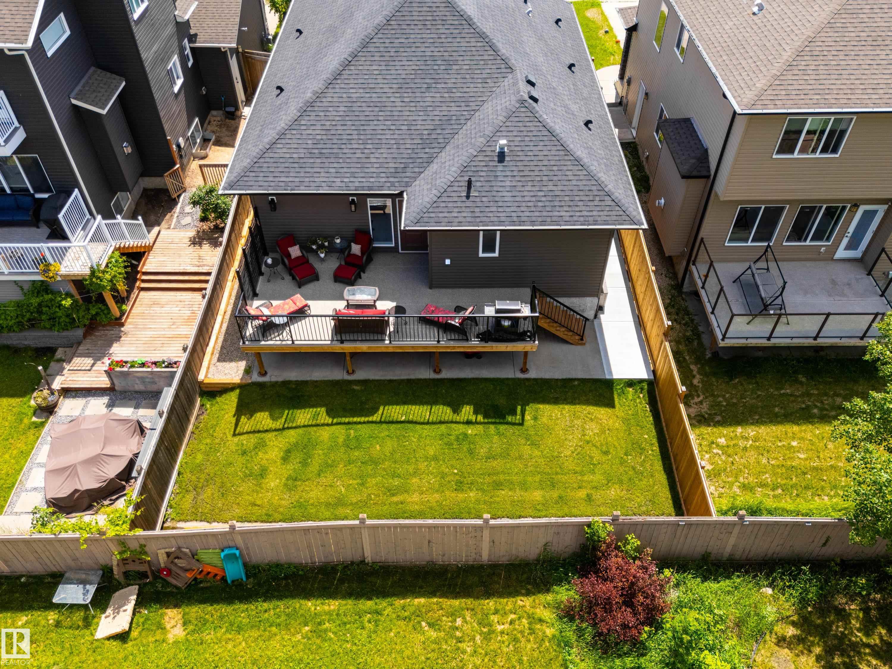 18 Lakevista Point(e), Beaumont, MLS® # E4496209