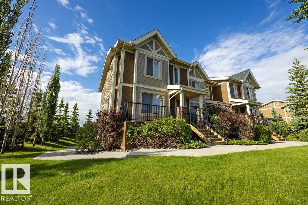 503 401 Palisades Way, Sherwood Park, MLS® # E4496210