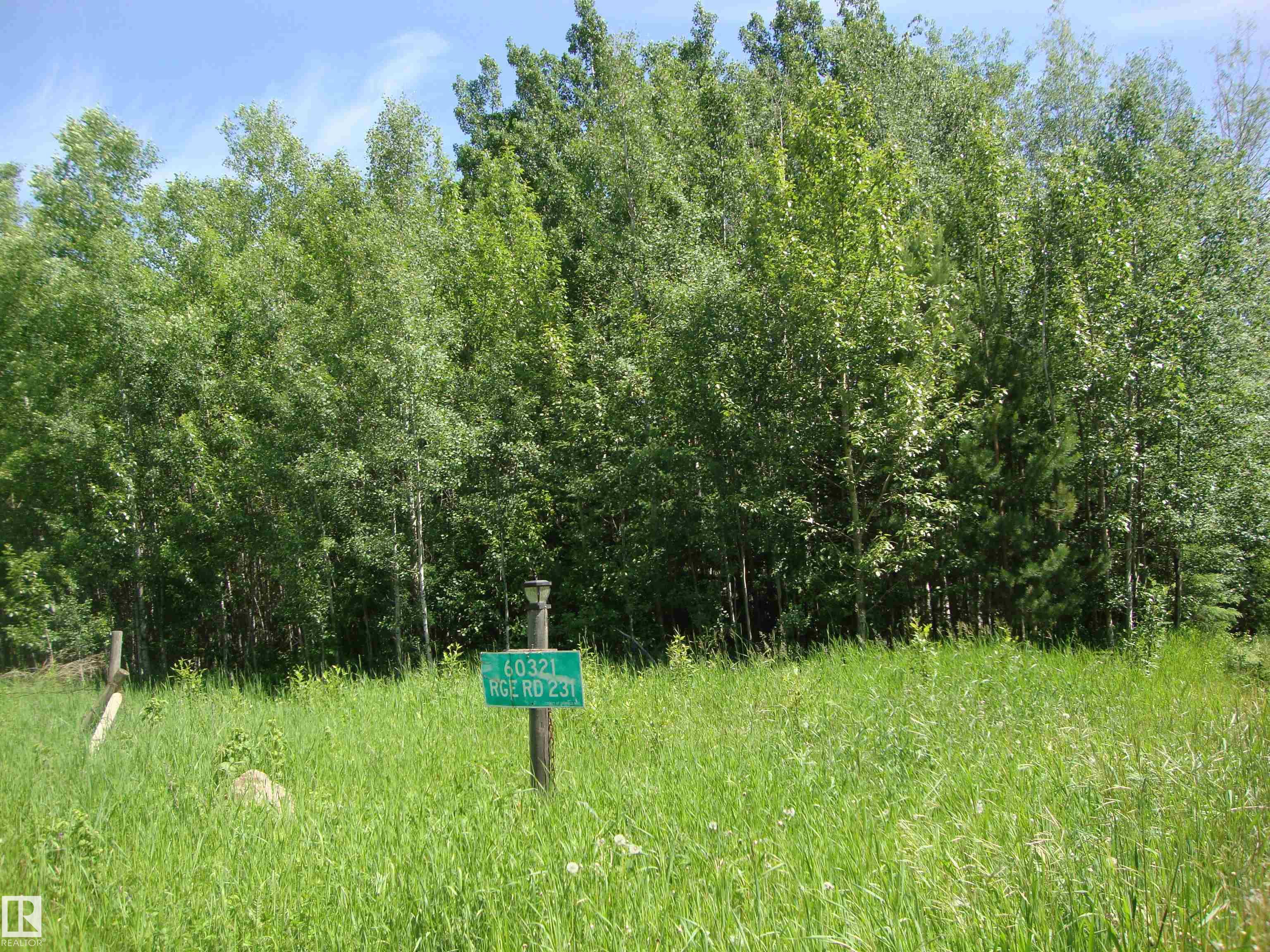  Vacant Lot/Land for Sale, MLS® # E4496217