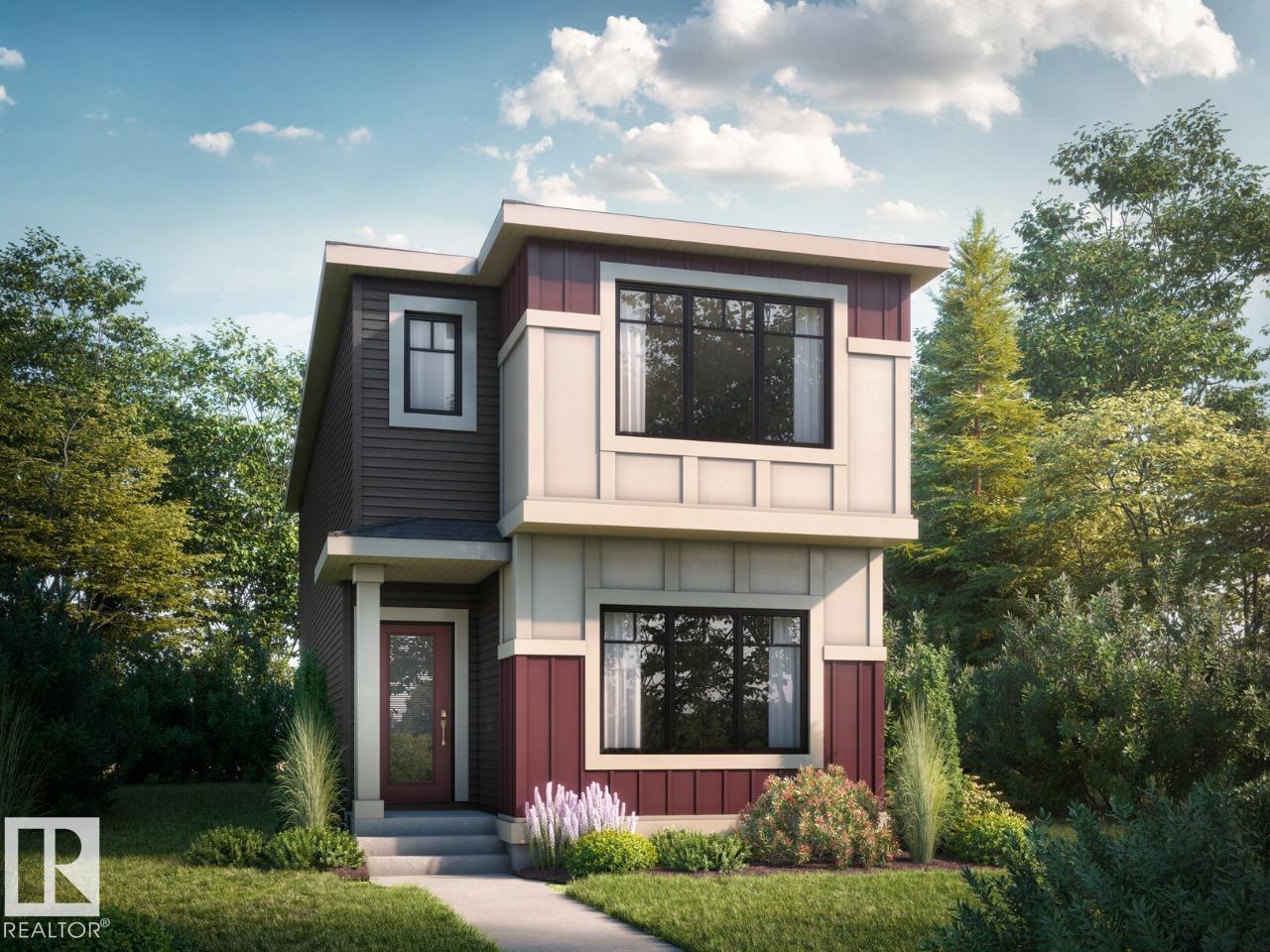 2756 7 Avenue, Edmonton, MLS® # E4496235