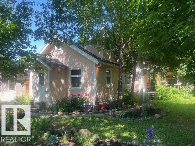 10113 88 Street Nw, Edmonton, MLS® # E4496236