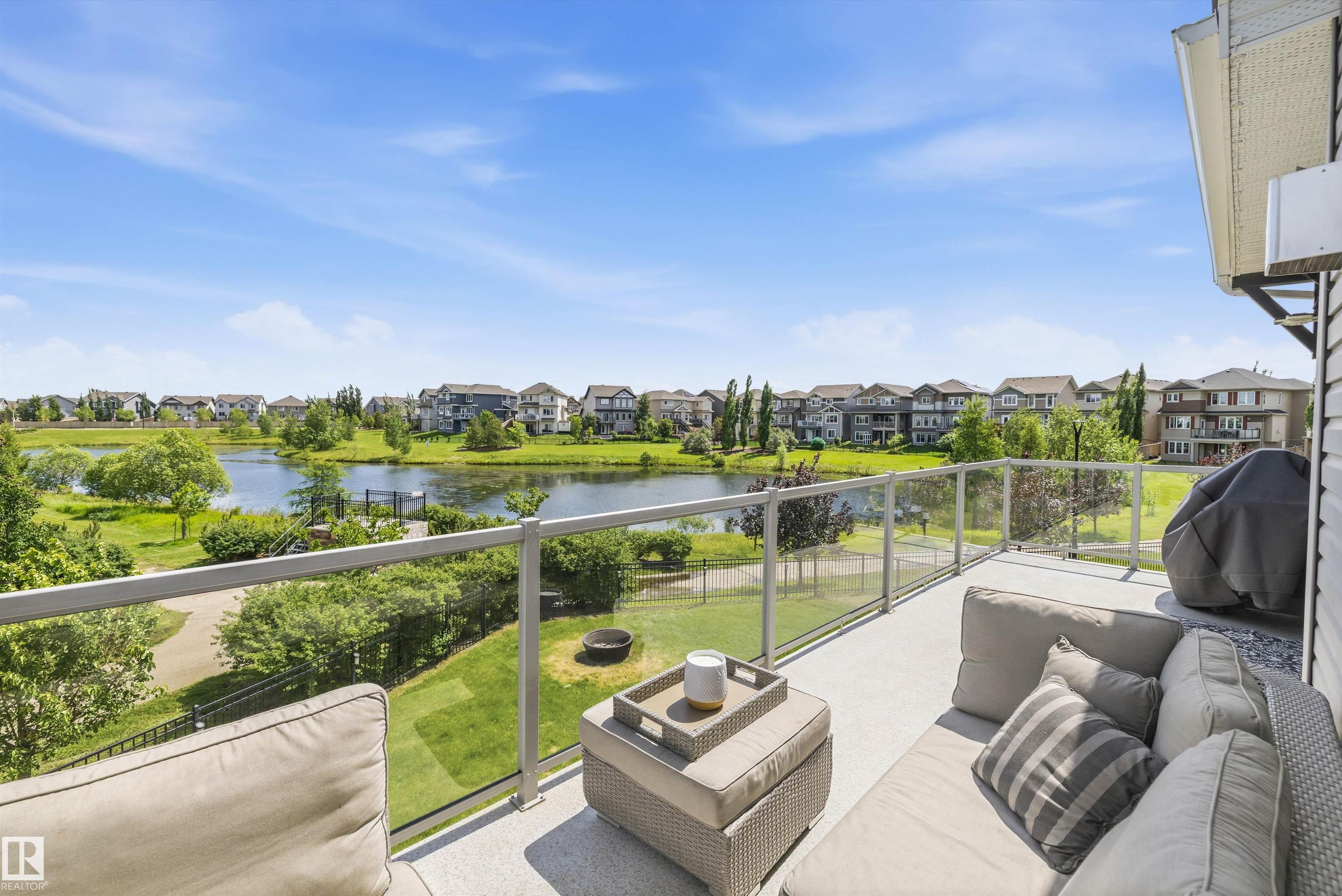 3332 Cutler Crescent, Edmonton, MLS® # E4496241