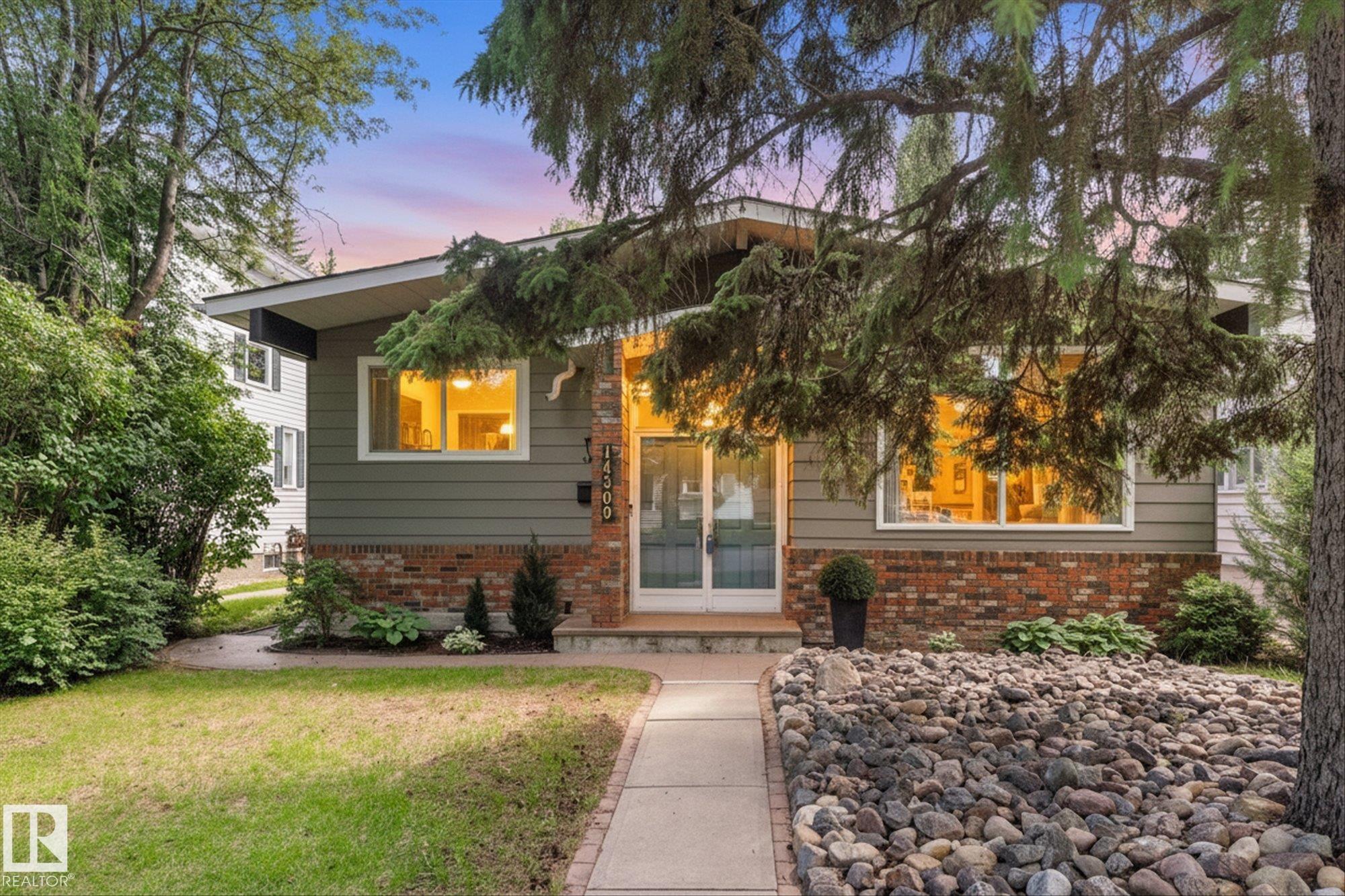 14309 101 Avenue, Edmonton, MLS® # E4496244