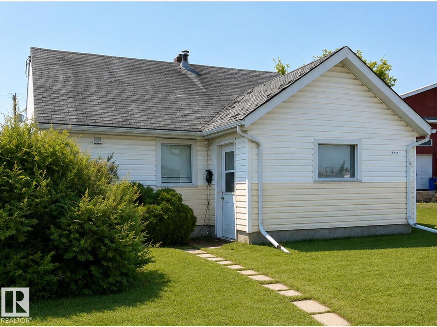 5309 51 Avenue, Cold Lake, MLS® # E4496247