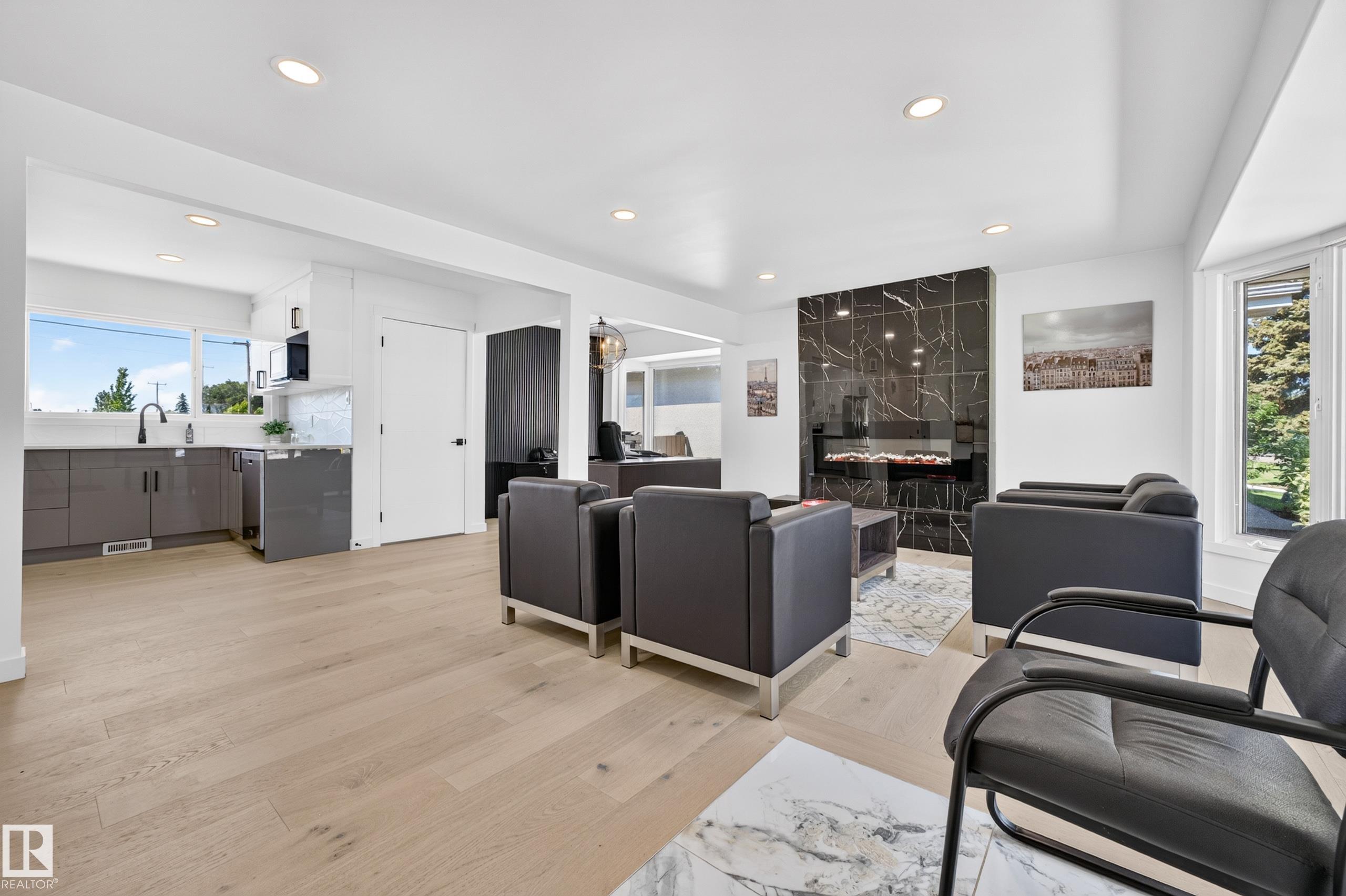 6011 93a Avenue, Edmonton, MLS® # E4496250