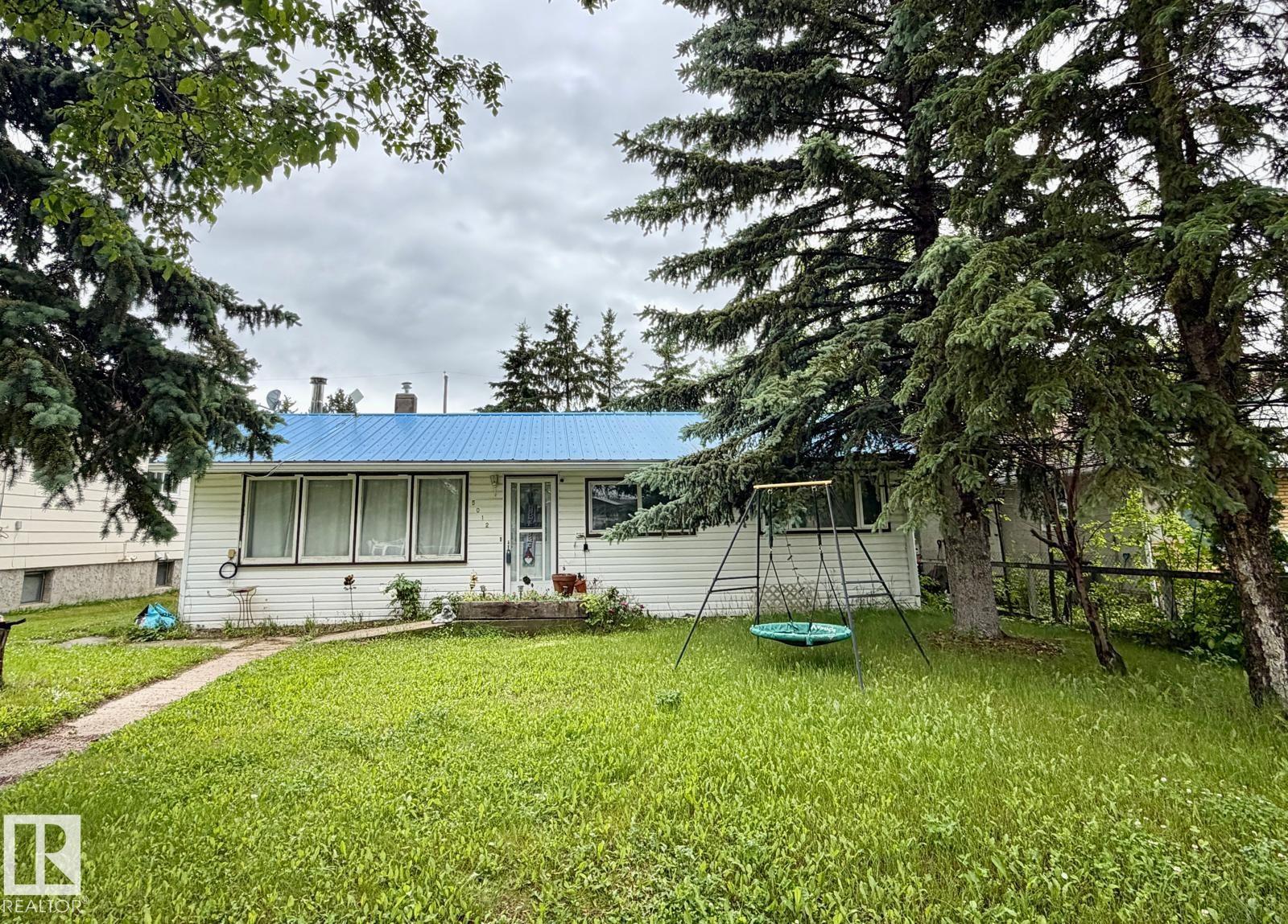 5012 48 Street, Warburg, MLS® # E4496255