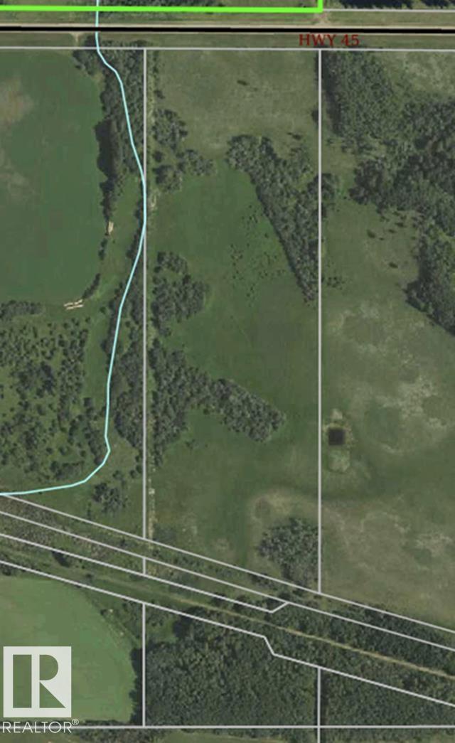  Vacant Lot/Land for Sale, MLS® # E4496259