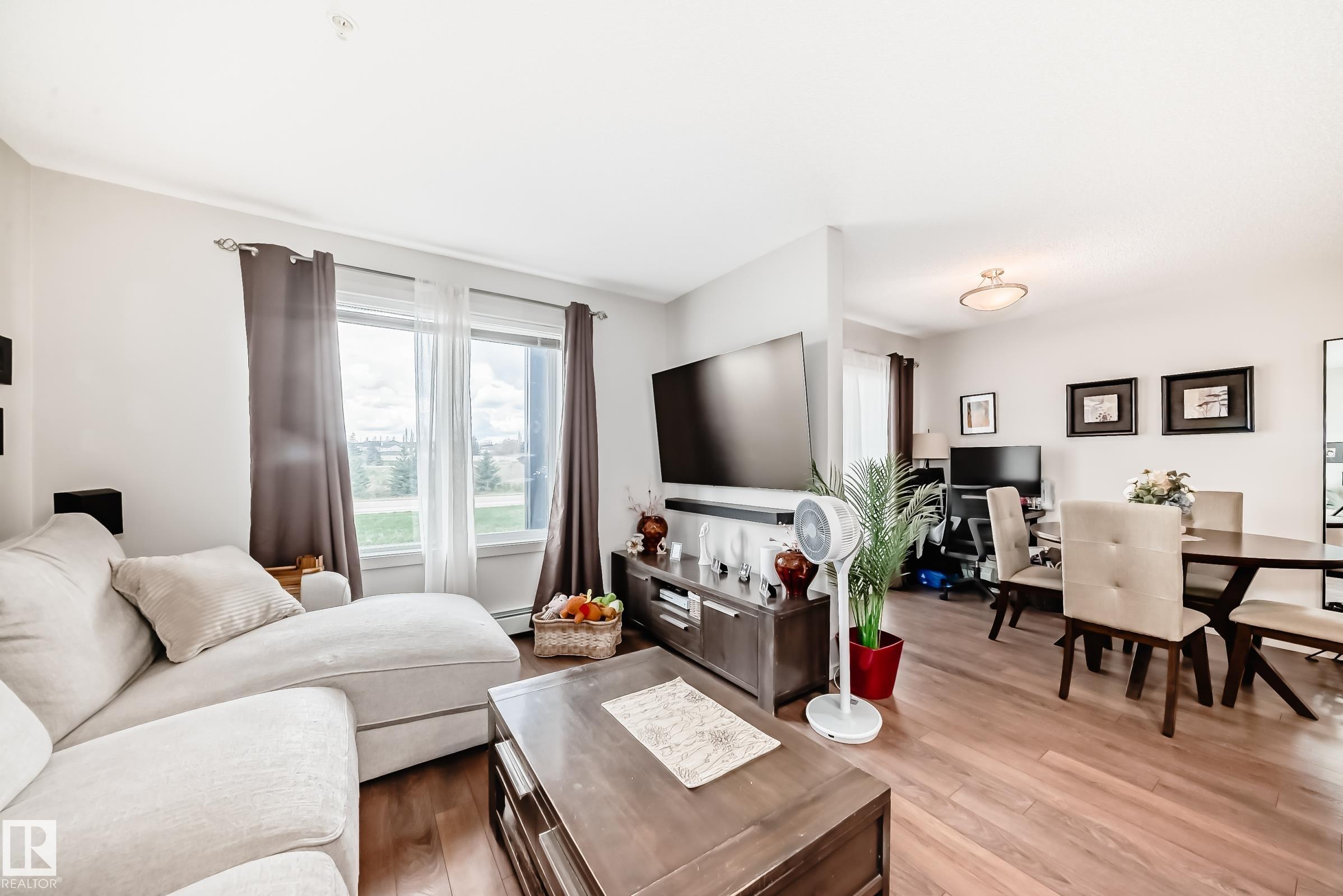 311 142 Ebbers Boulevard, Edmonton, MLS® # E4496264