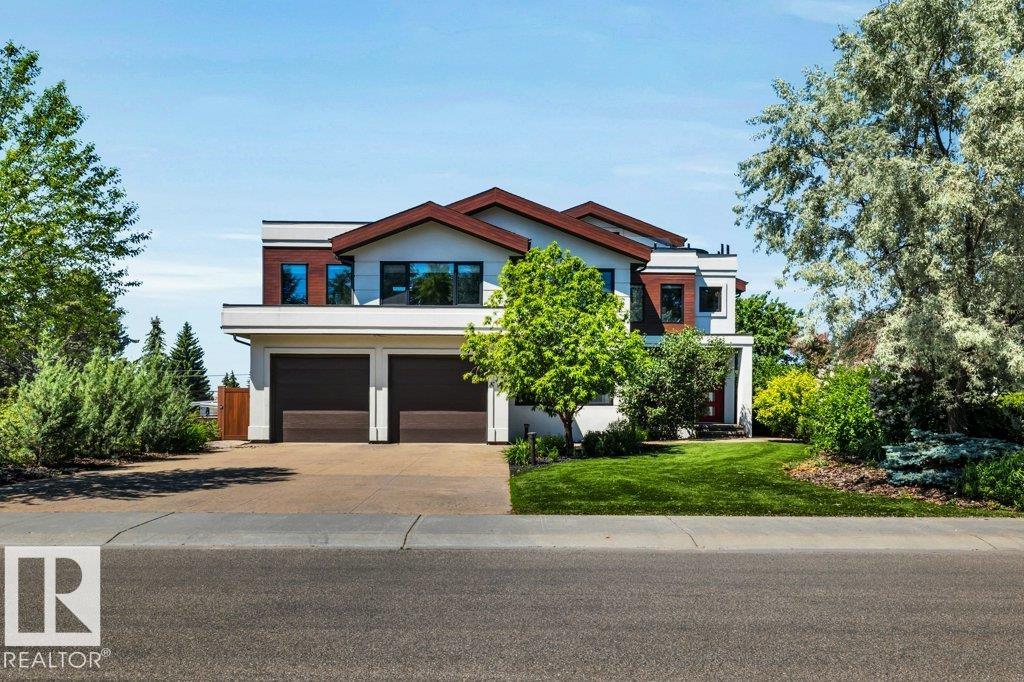8914 120 Street, Edmonton, MLS® # E4496266