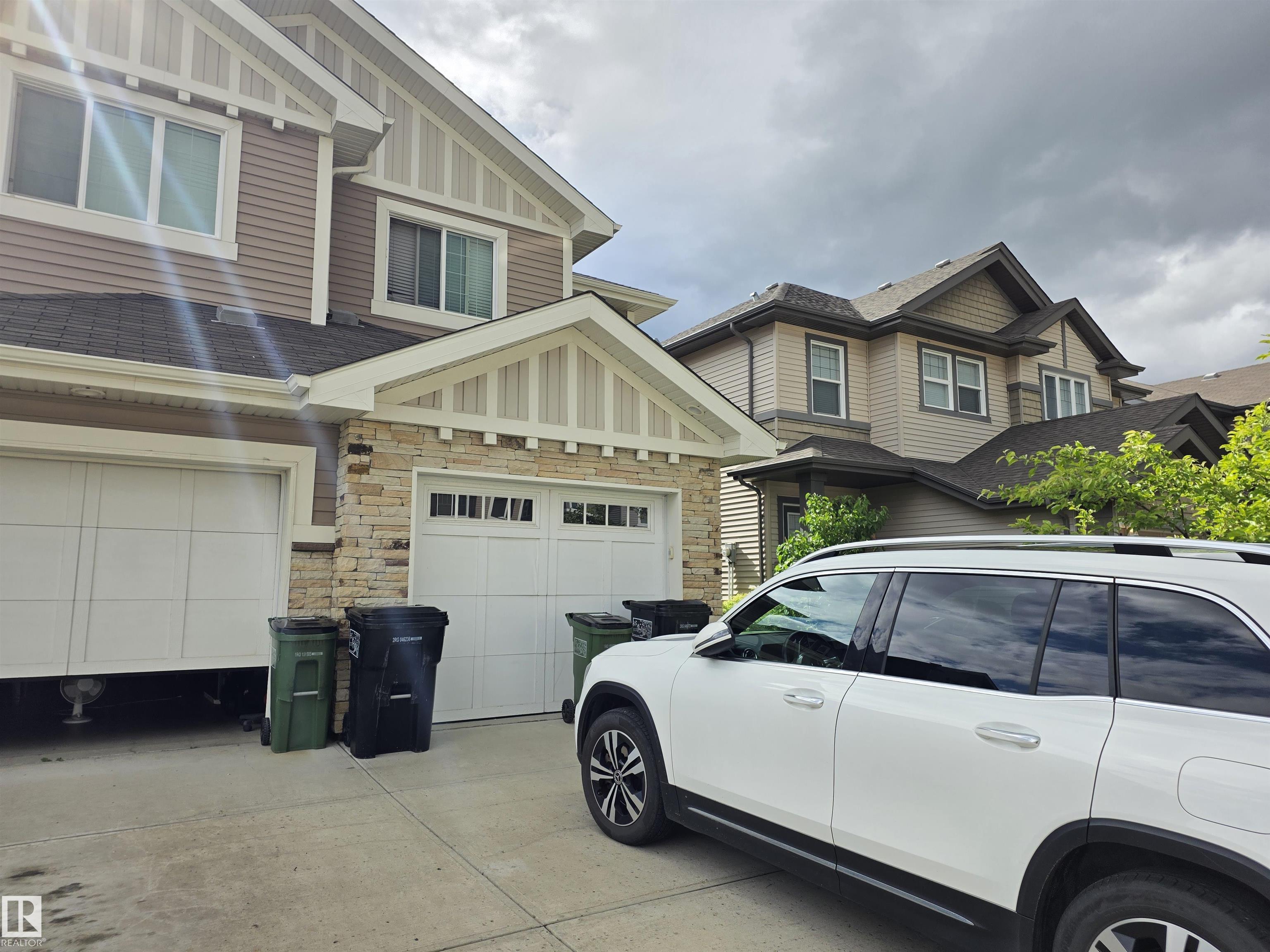17250 73 Street, Edmonton, MLS® # E4496274