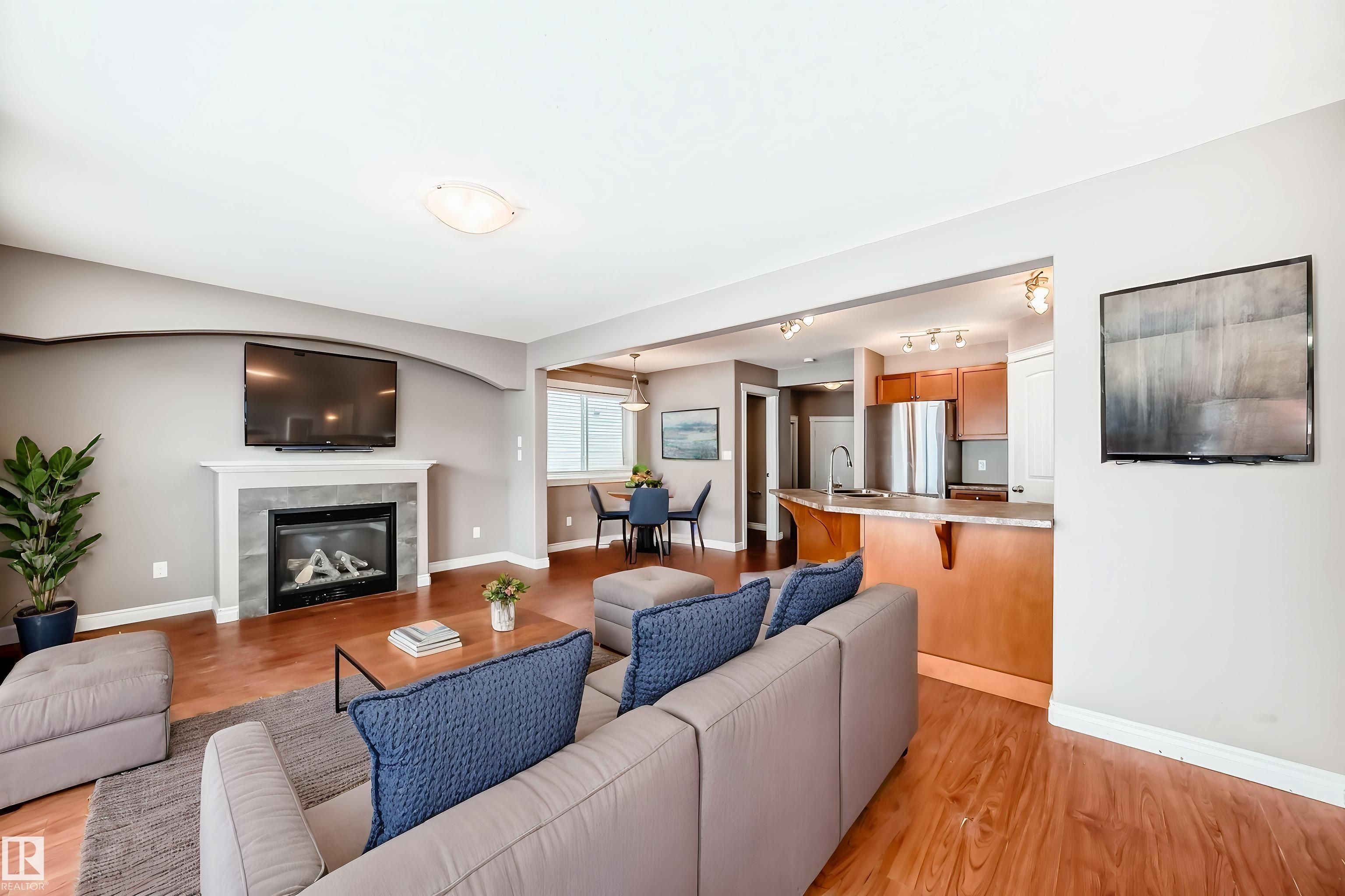 15152 33 Street, Edmonton, MLS® # E4496275