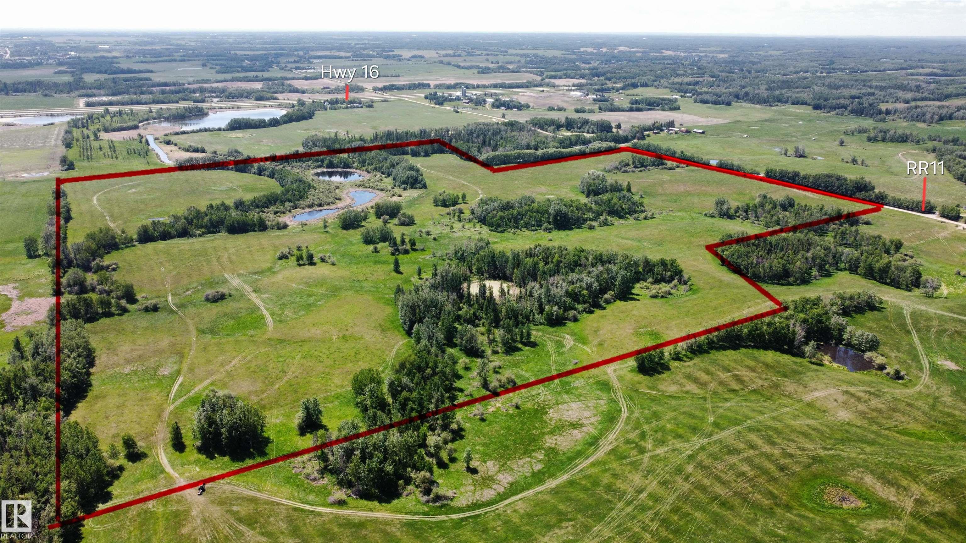  Vacant Lot/Land for Sale, MLS® # E4496277