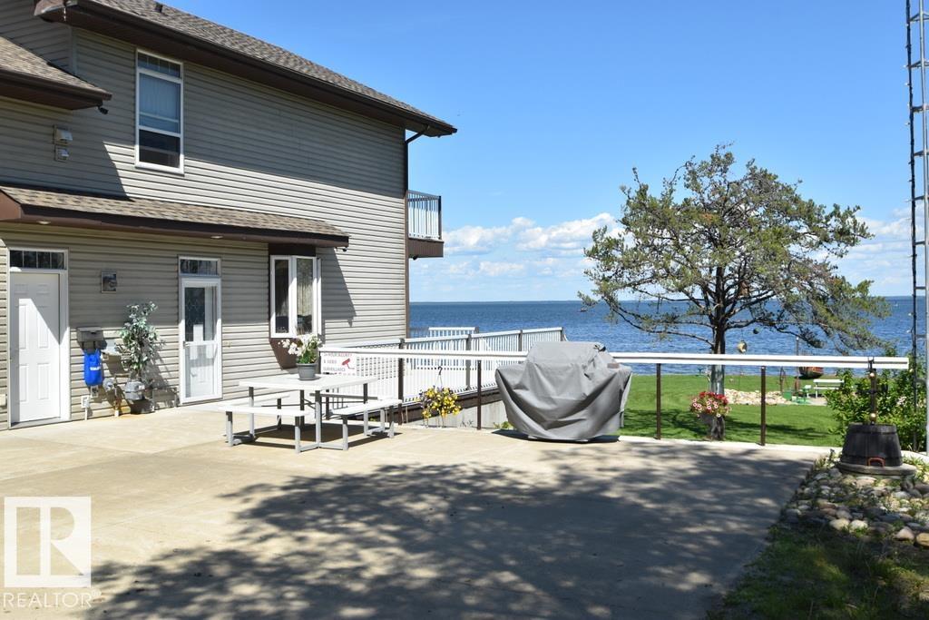 16040b Twp Rd 682, Rural Lac La Biche County, MLS® # E4496280