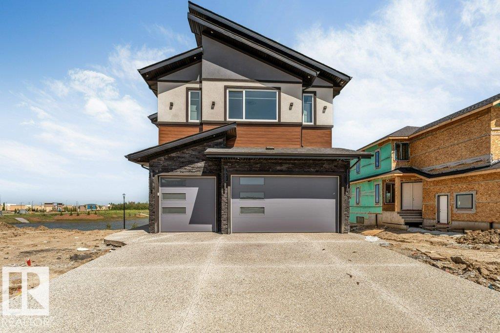 4904 17 Avenue, Edmonton, MLS® # E4496292