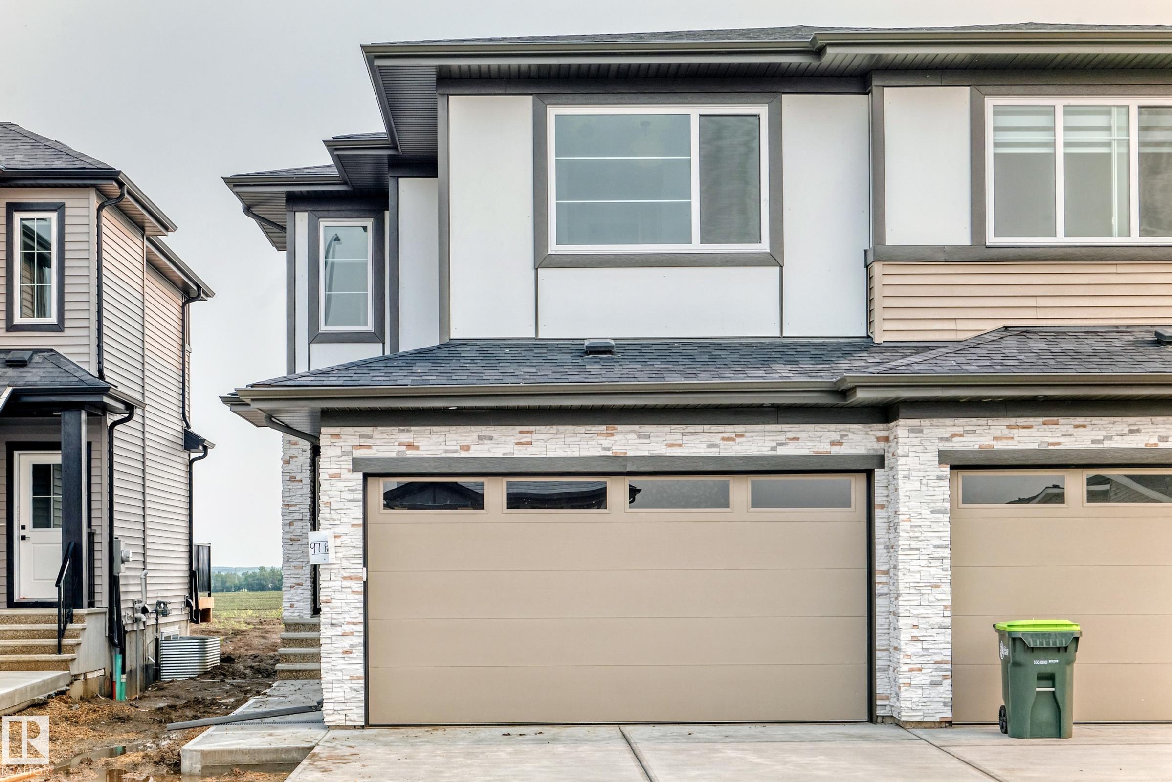 97 Patriot Way, Spruce Grove, MLS® # E4496296