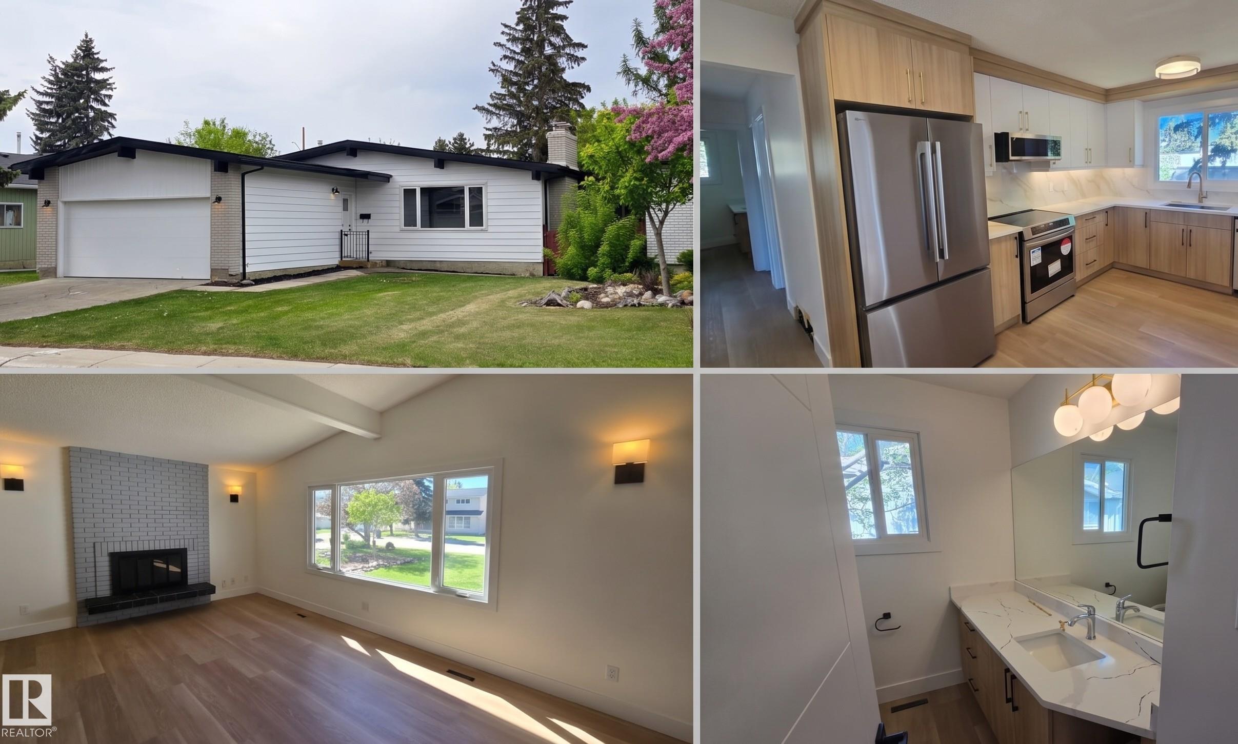 18526 86a Avenue, Edmonton, MLS® # E4496301