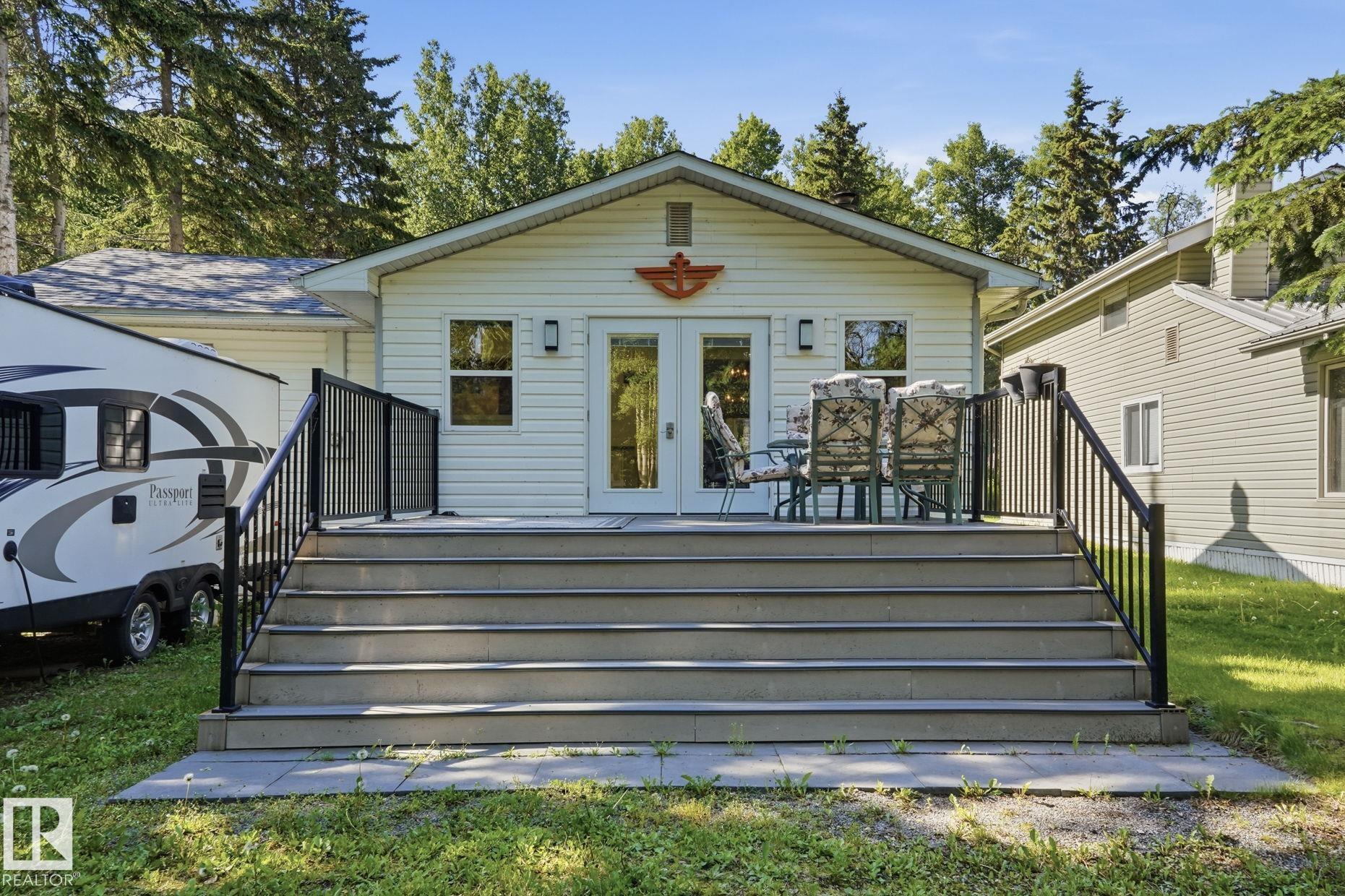 1410 47436 Range Rd. 15, Rural Leduc County, MLS® # E4496304
