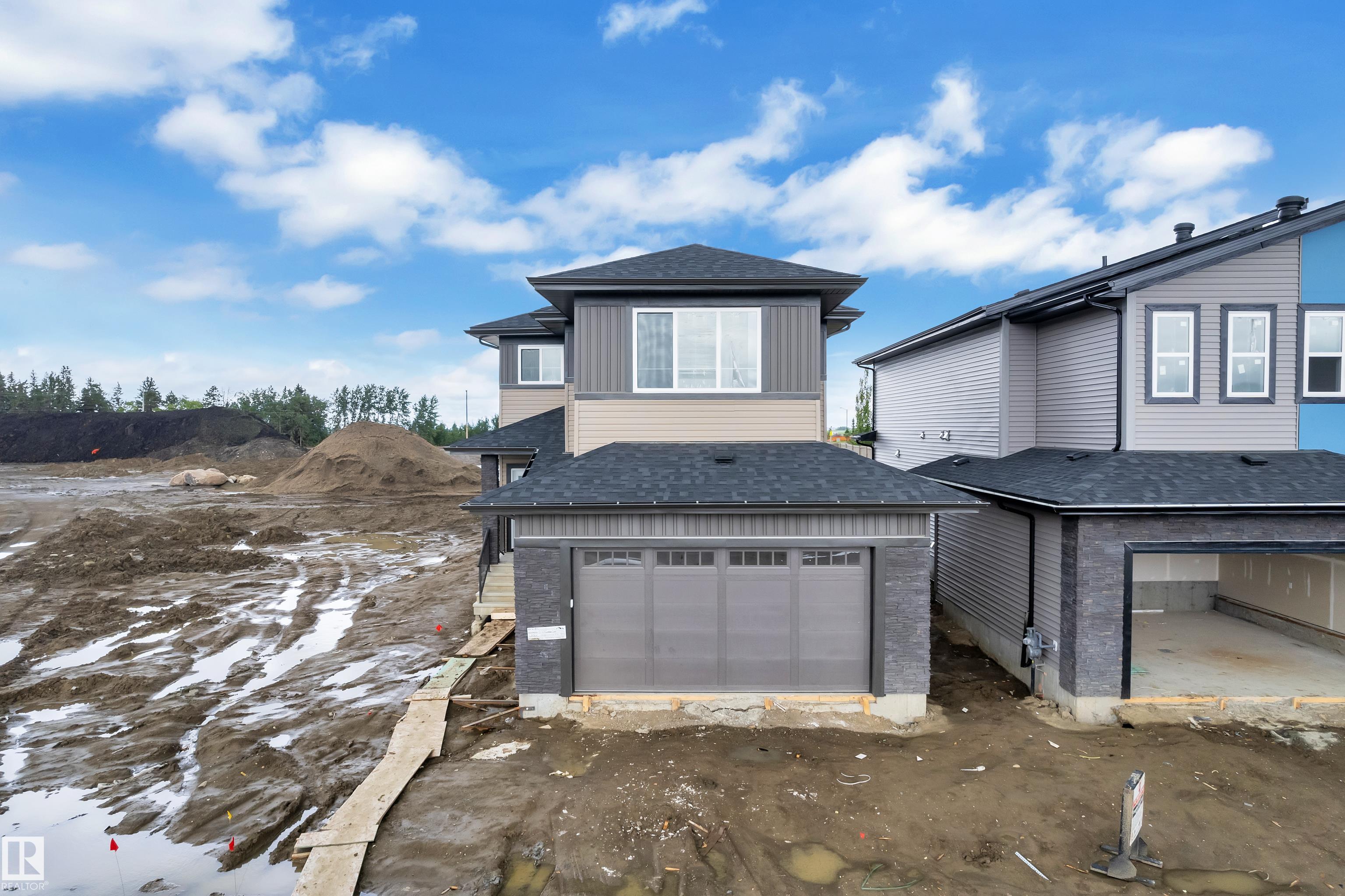 377 Linden Loop, Leduc, MLS® # E4496307