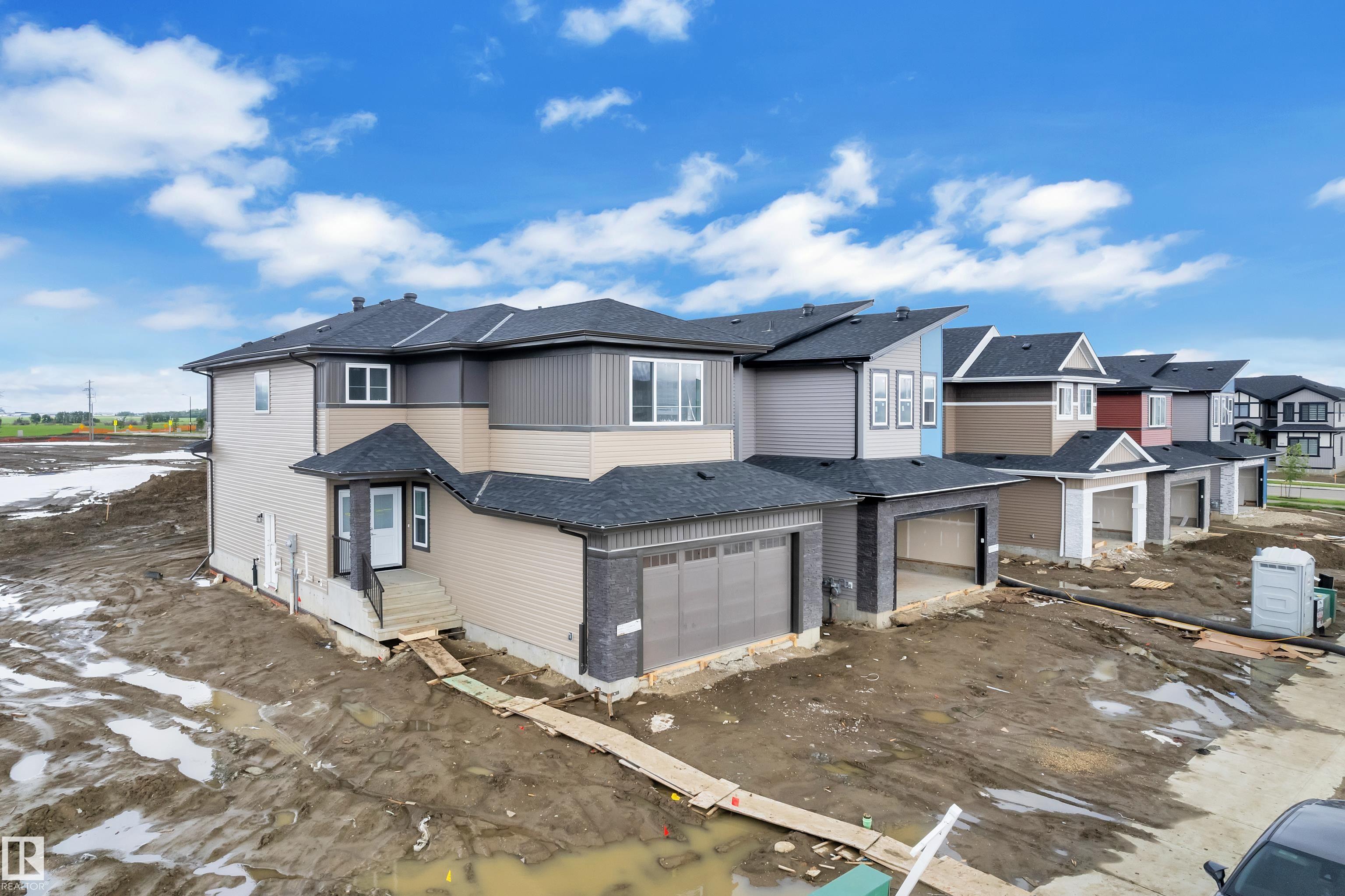 379 Linden Loop, Leduc, MLS® # E4496309