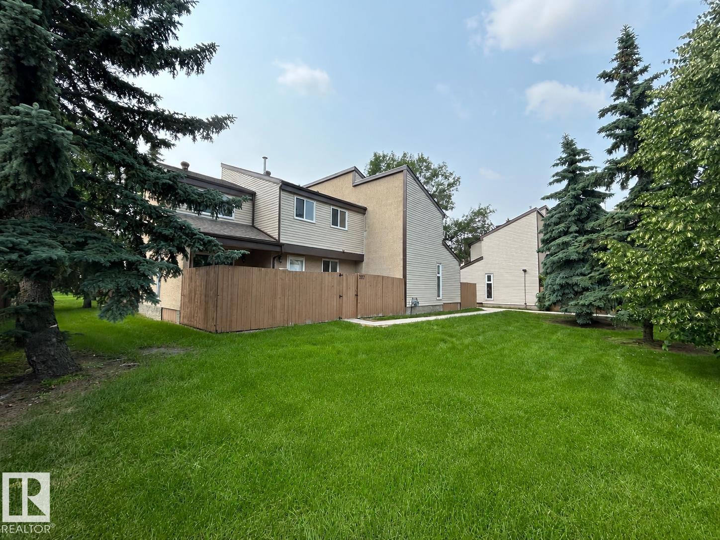 7117 180 Street, Edmonton, MLS® # E4496312