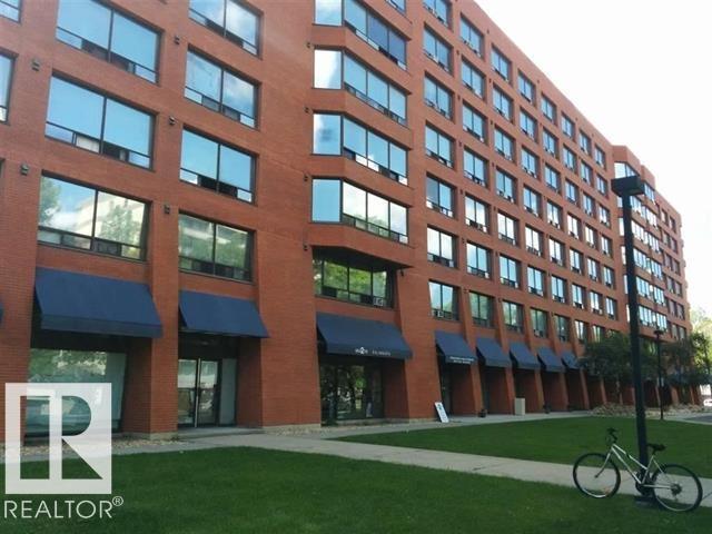 306 10160 114 Street Nw, Edmonton, MLS® # E4496321