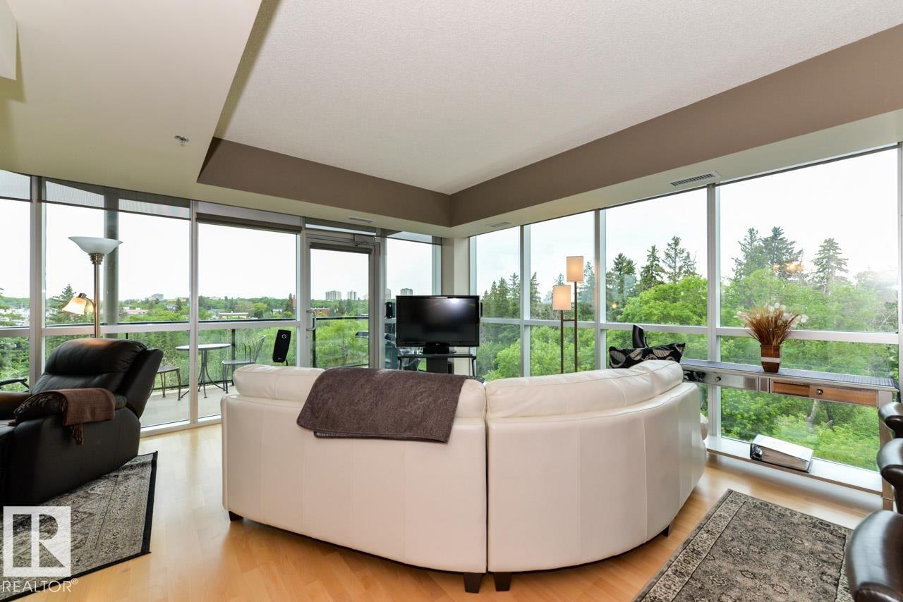 302 9316 82 Avenue, Edmonton, MLS® # E4496323