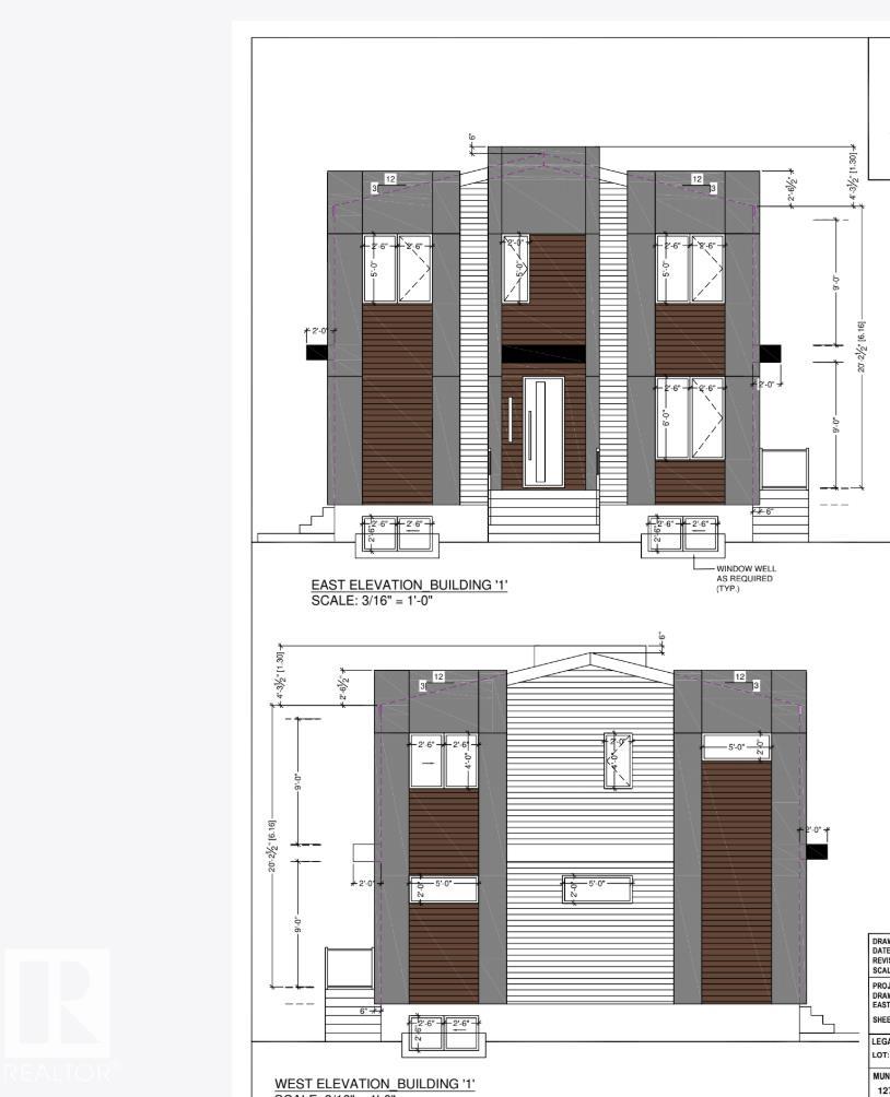 12772 119 Street, Edmonton, MLS® # E4496328