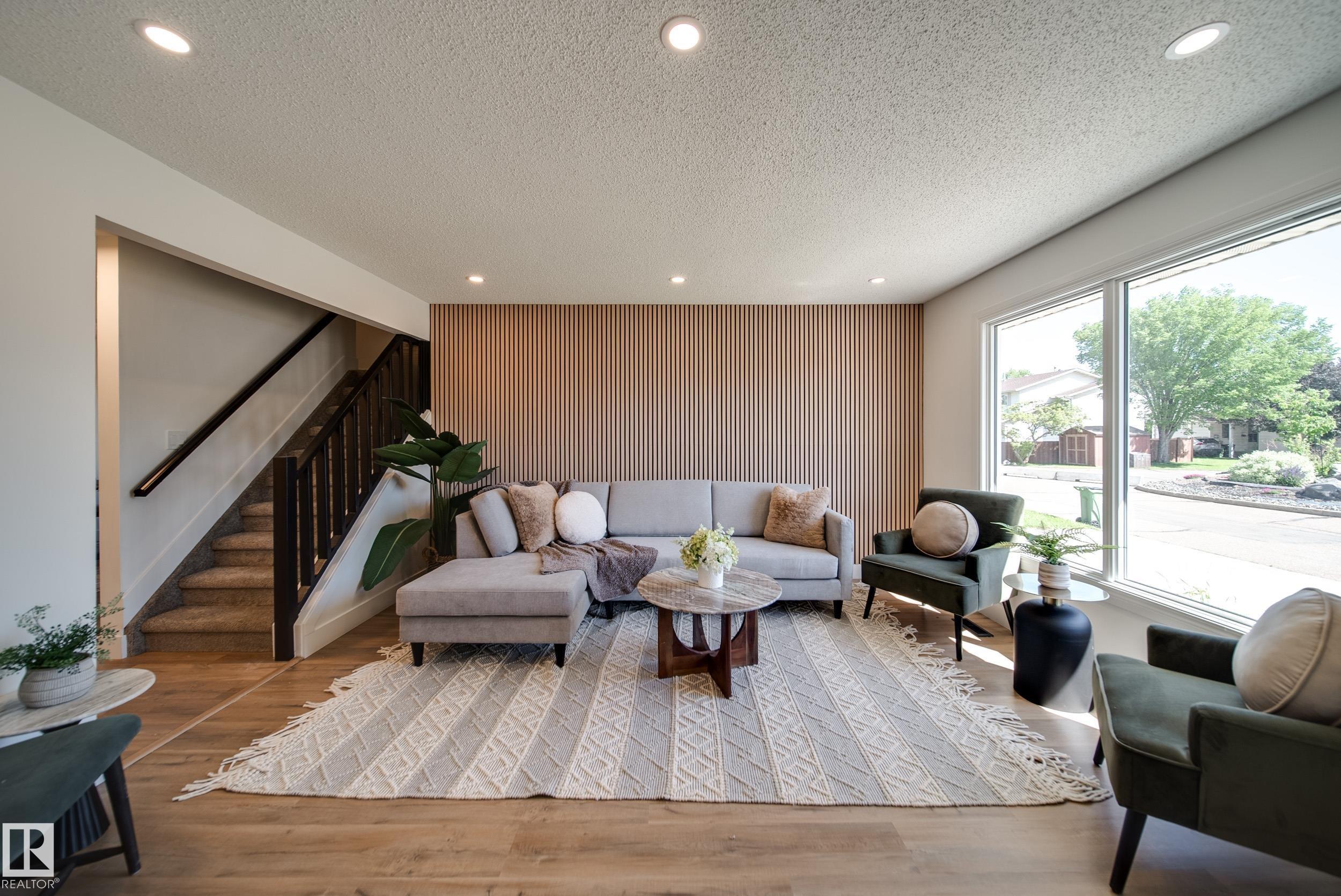 10343 172 Avenue, Edmonton, MLS® # E4496335