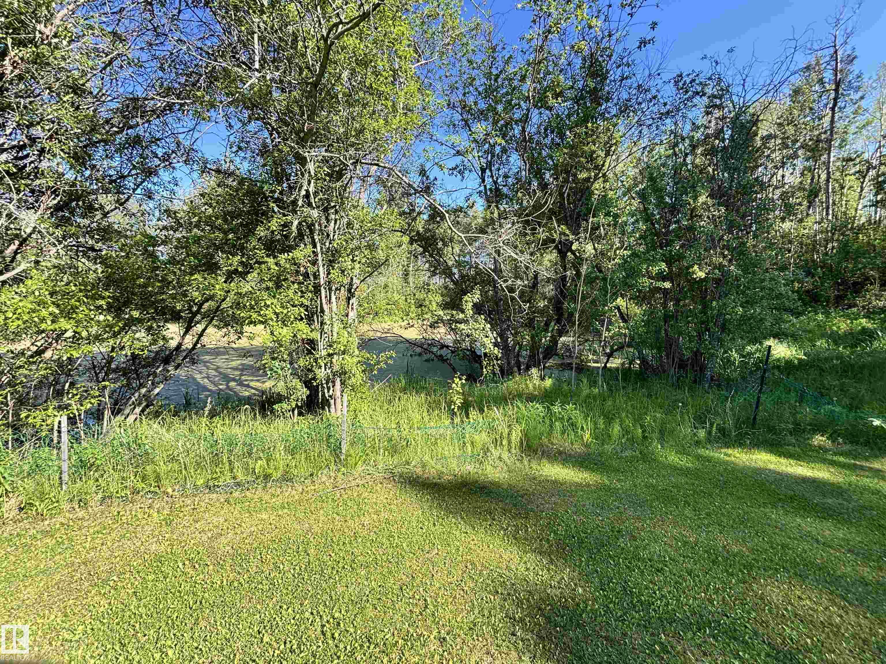  Vacant Lot/Land for Sale, MLS® # E4496341