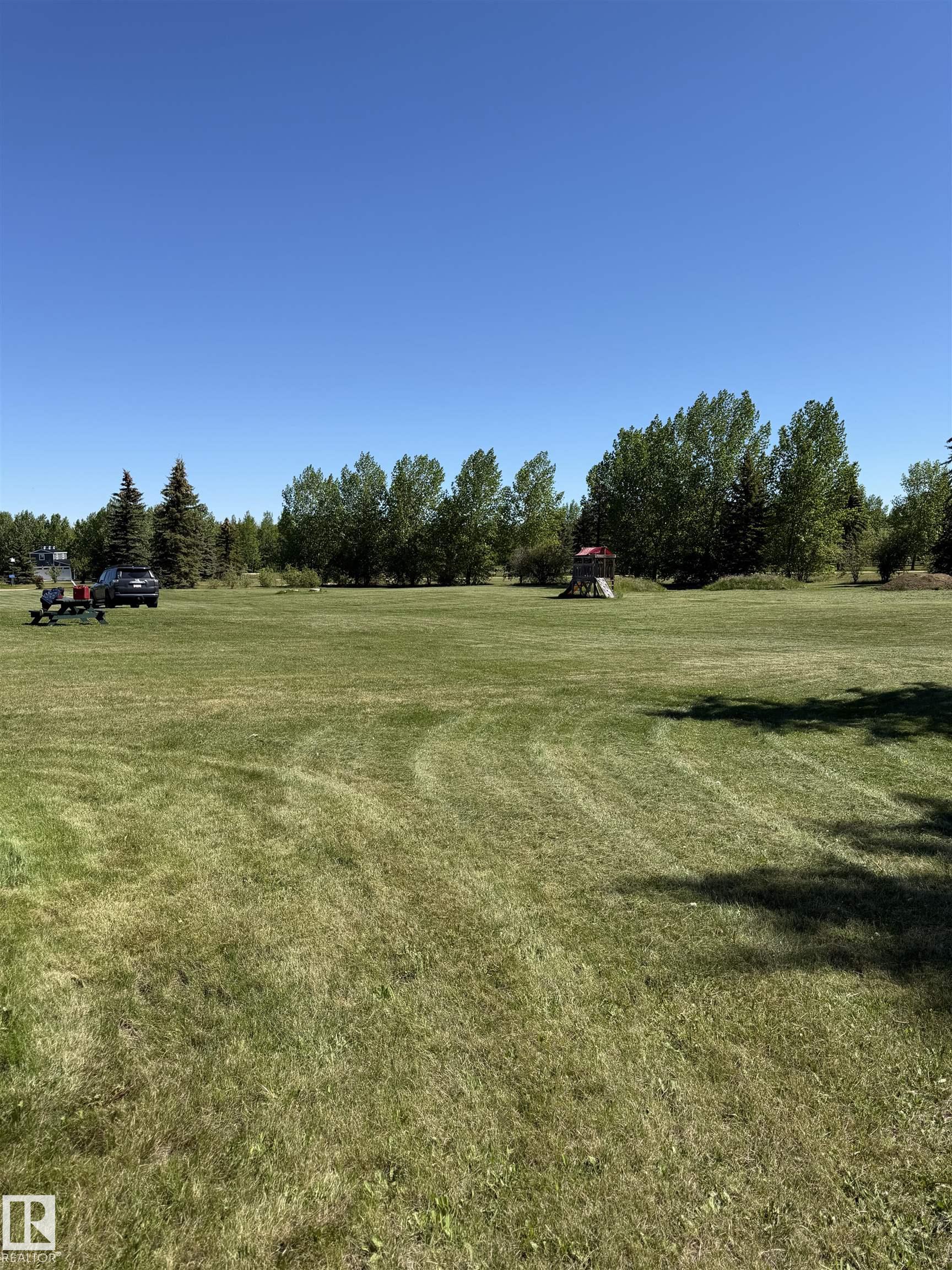  Vacant Lot/Land for Sale, MLS® # E4496351