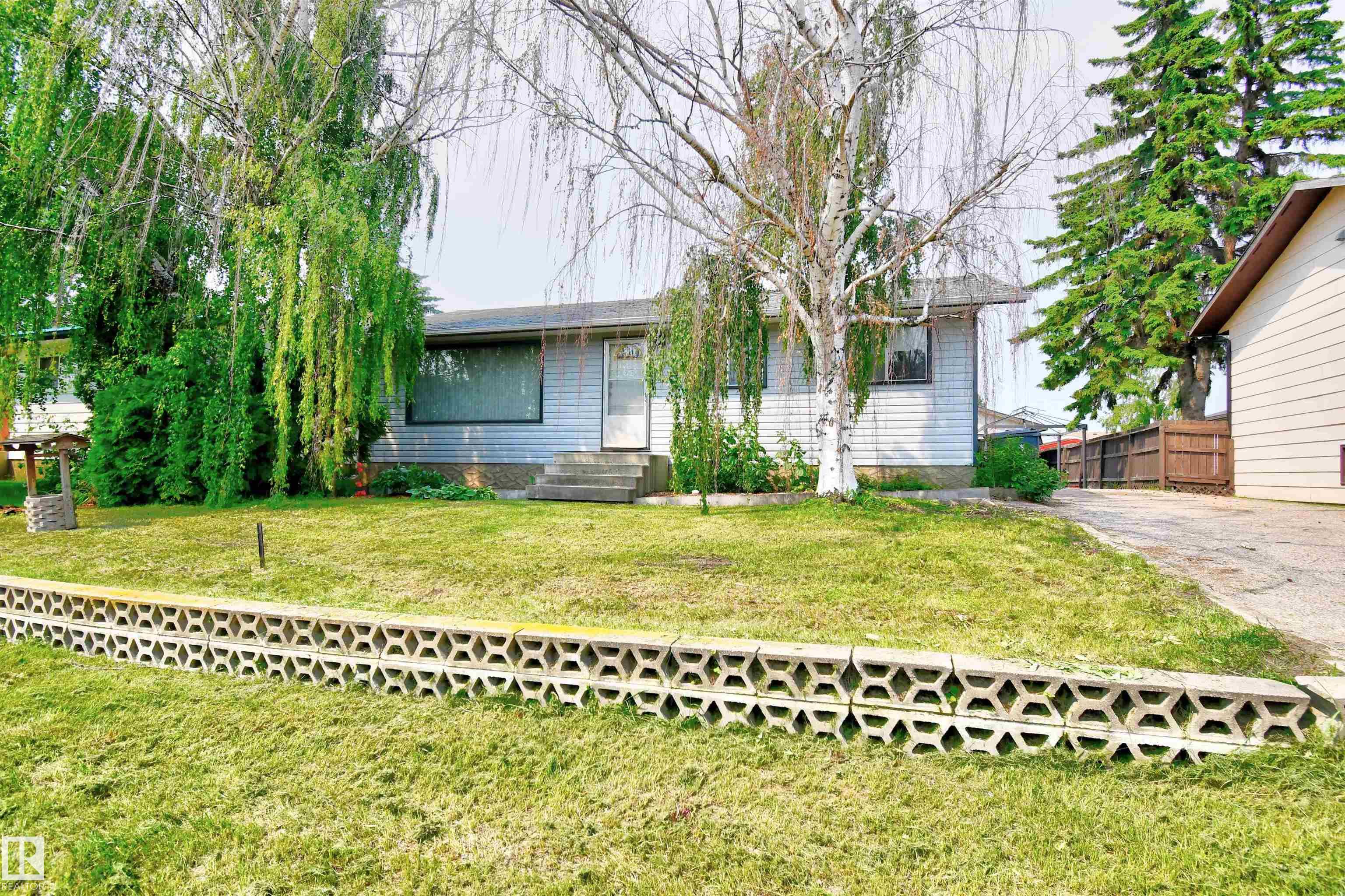 5626 51 Avenue, St. Paul Town, MLS® # E4496371
