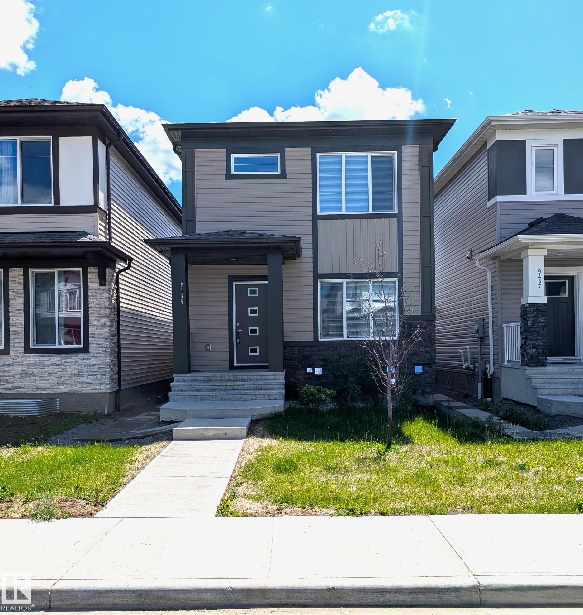 9455 Colak Lane, Edmonton, MLS® # E4496384