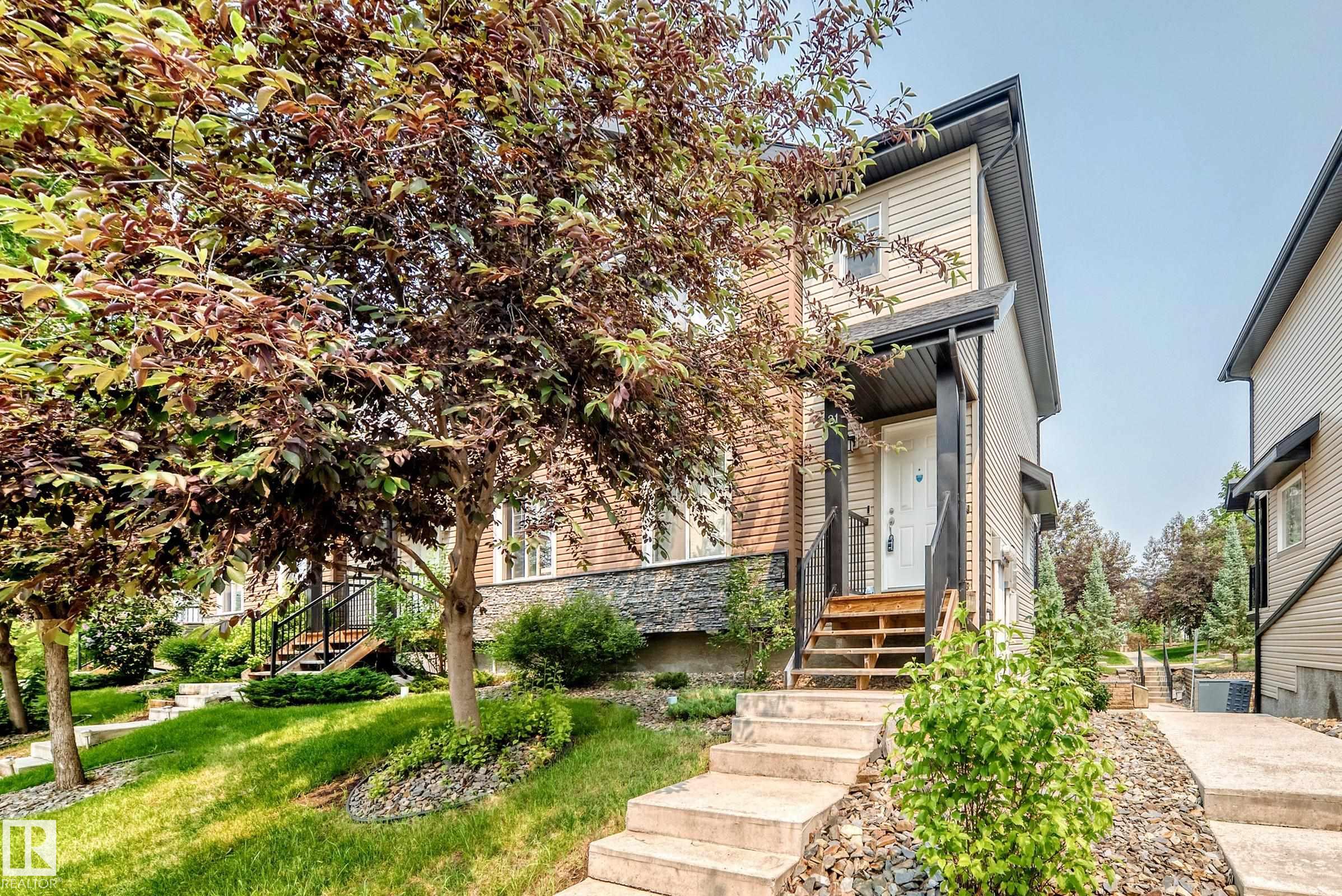 21 8716 179 Avenue, Edmonton, MLS® # E4496390