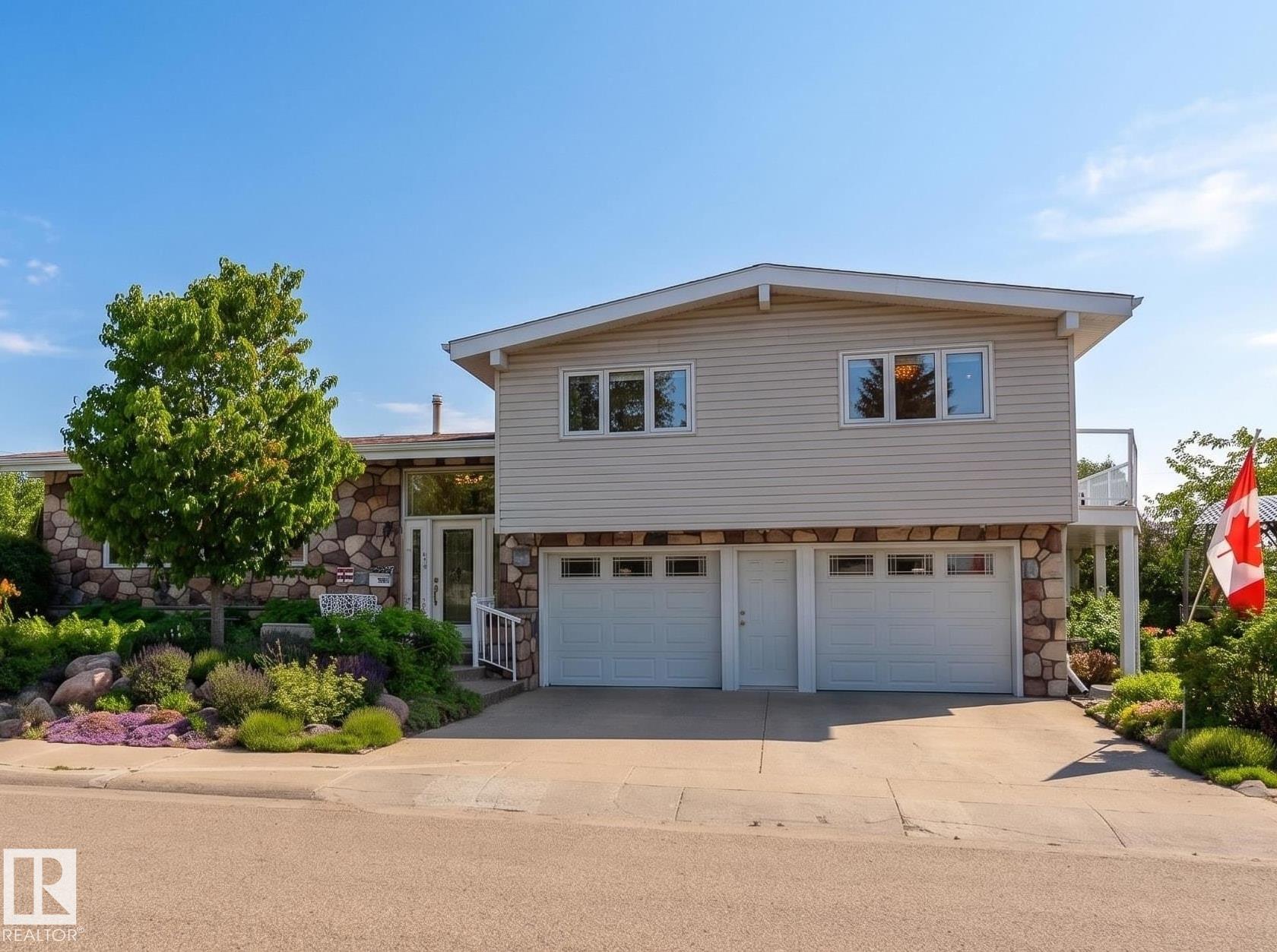7802 132a Avenue, Edmonton, MLS® # E4496399
